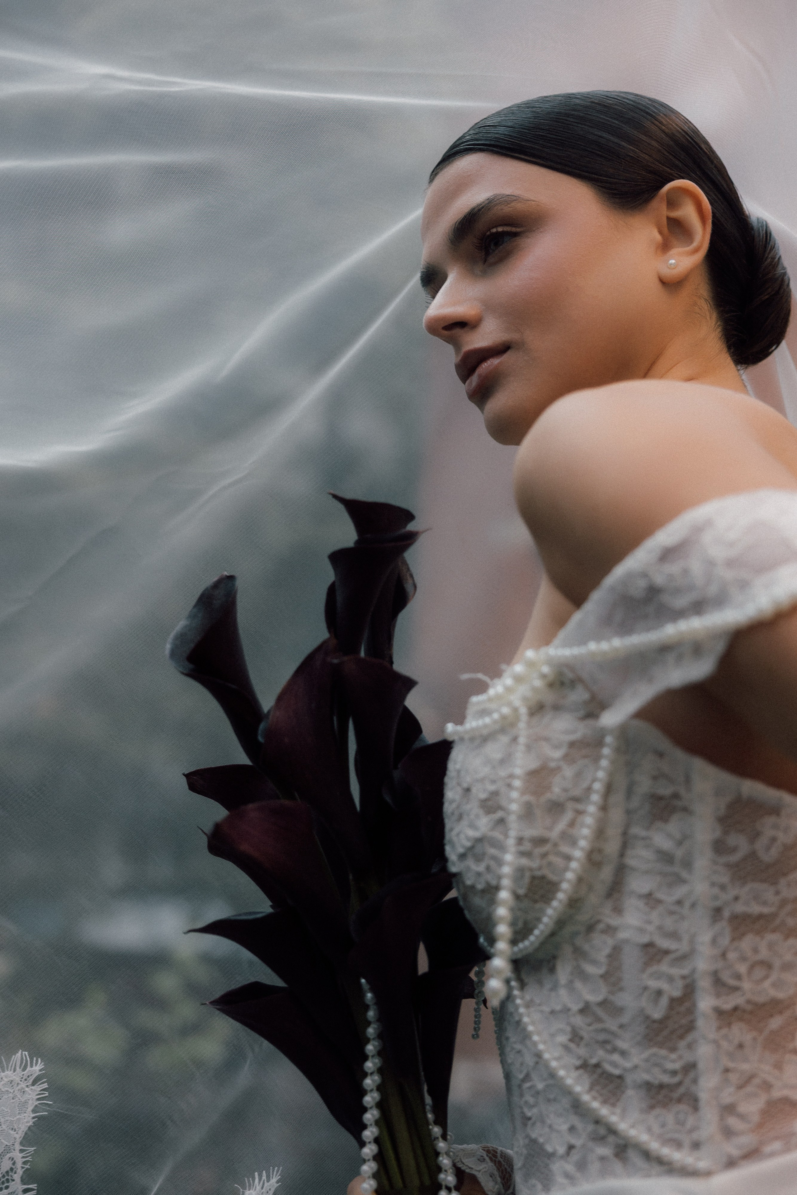 Портфолио. Репортажный Фотограф Москва