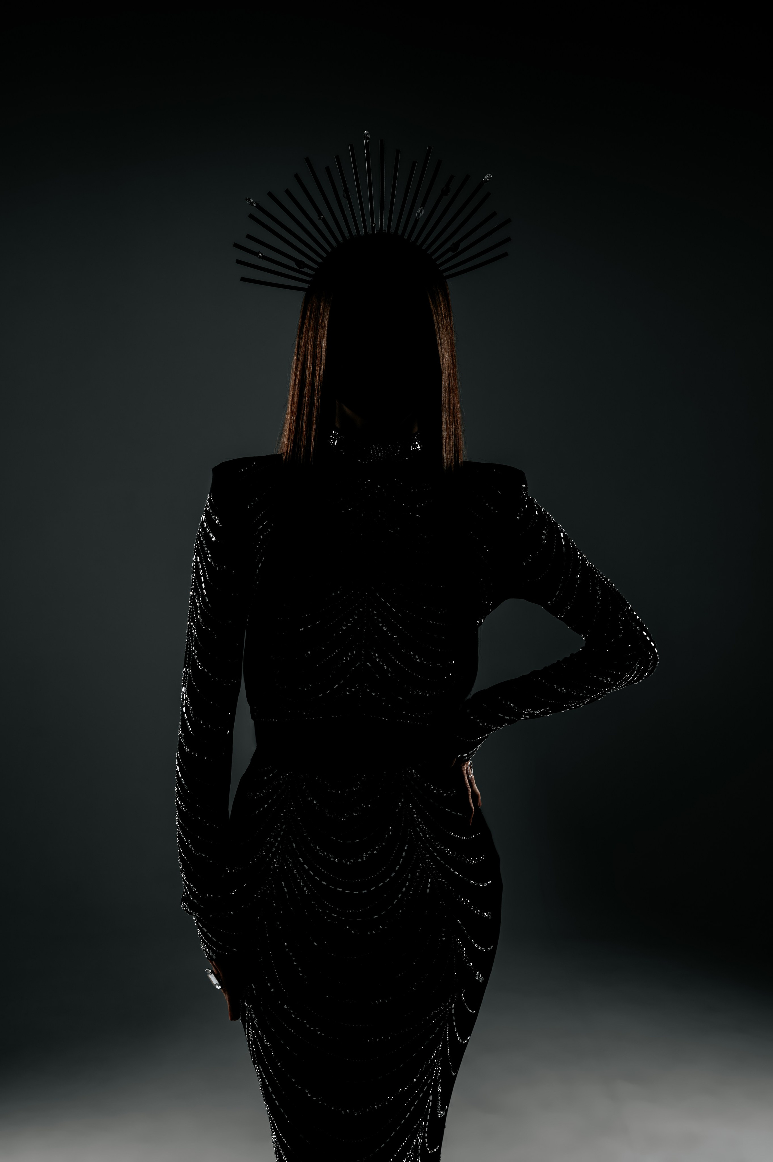 Кавер группа Глагол Гагарина. Фотограф/видеограф Богдан Голованов