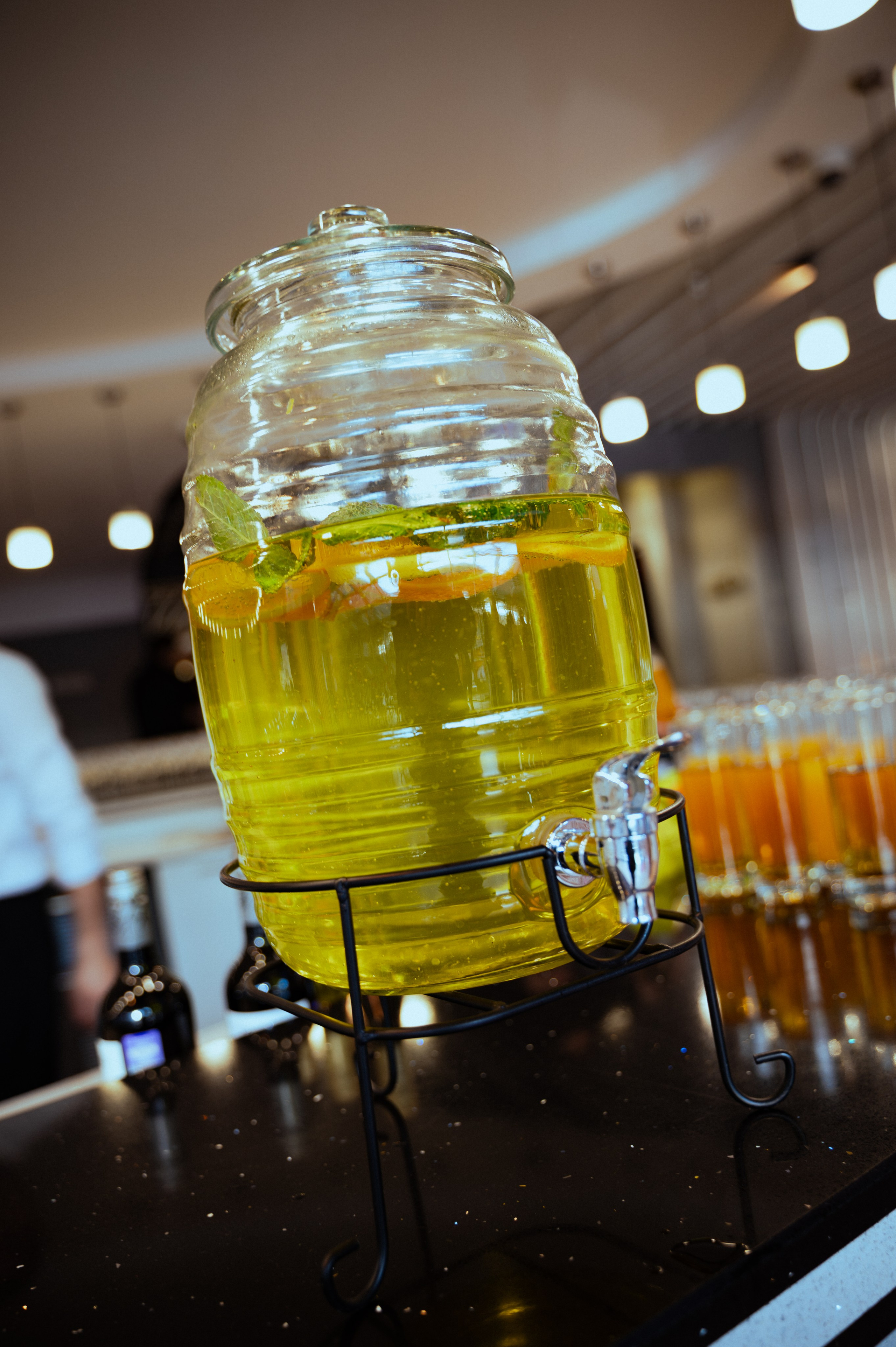 Мероприятия. Авито услуги. Фотограф/видеограф Богдан Голованов