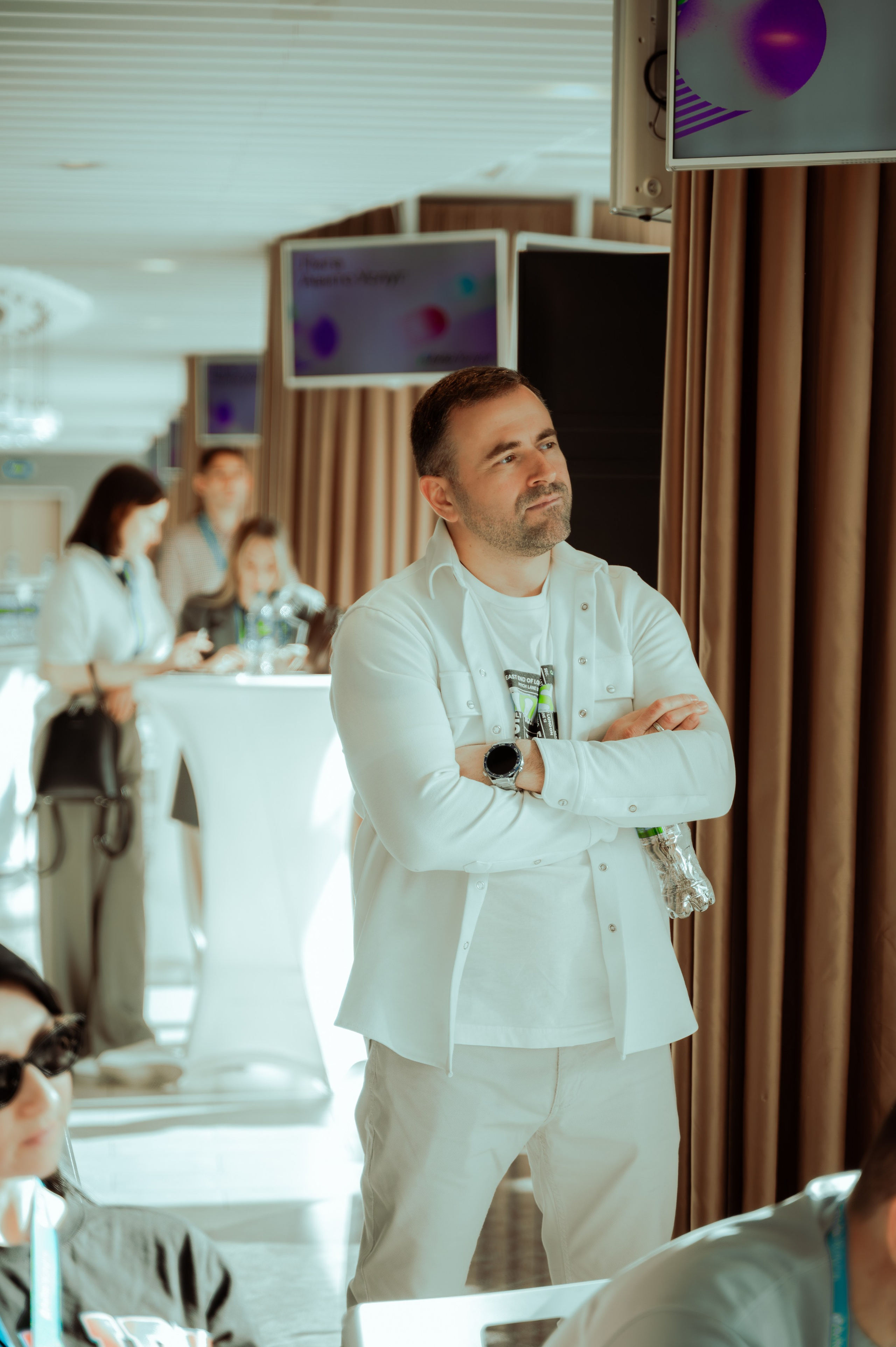 Мероприятия. Авито услуги. Фотограф/видеограф Богдан Голованов