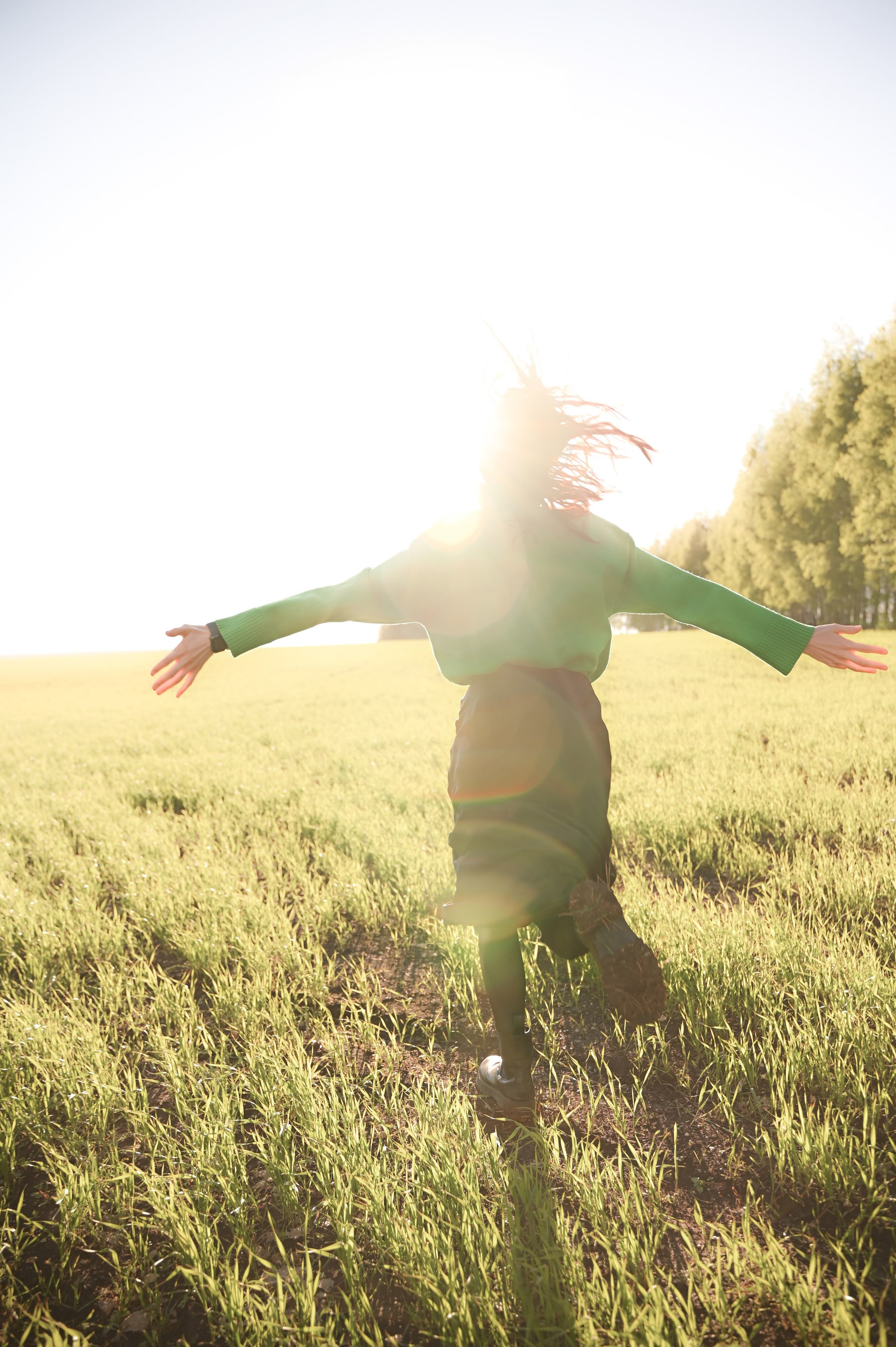 Фотосессия для Maksllx. Фотограф/видеограф Богдан Голованов