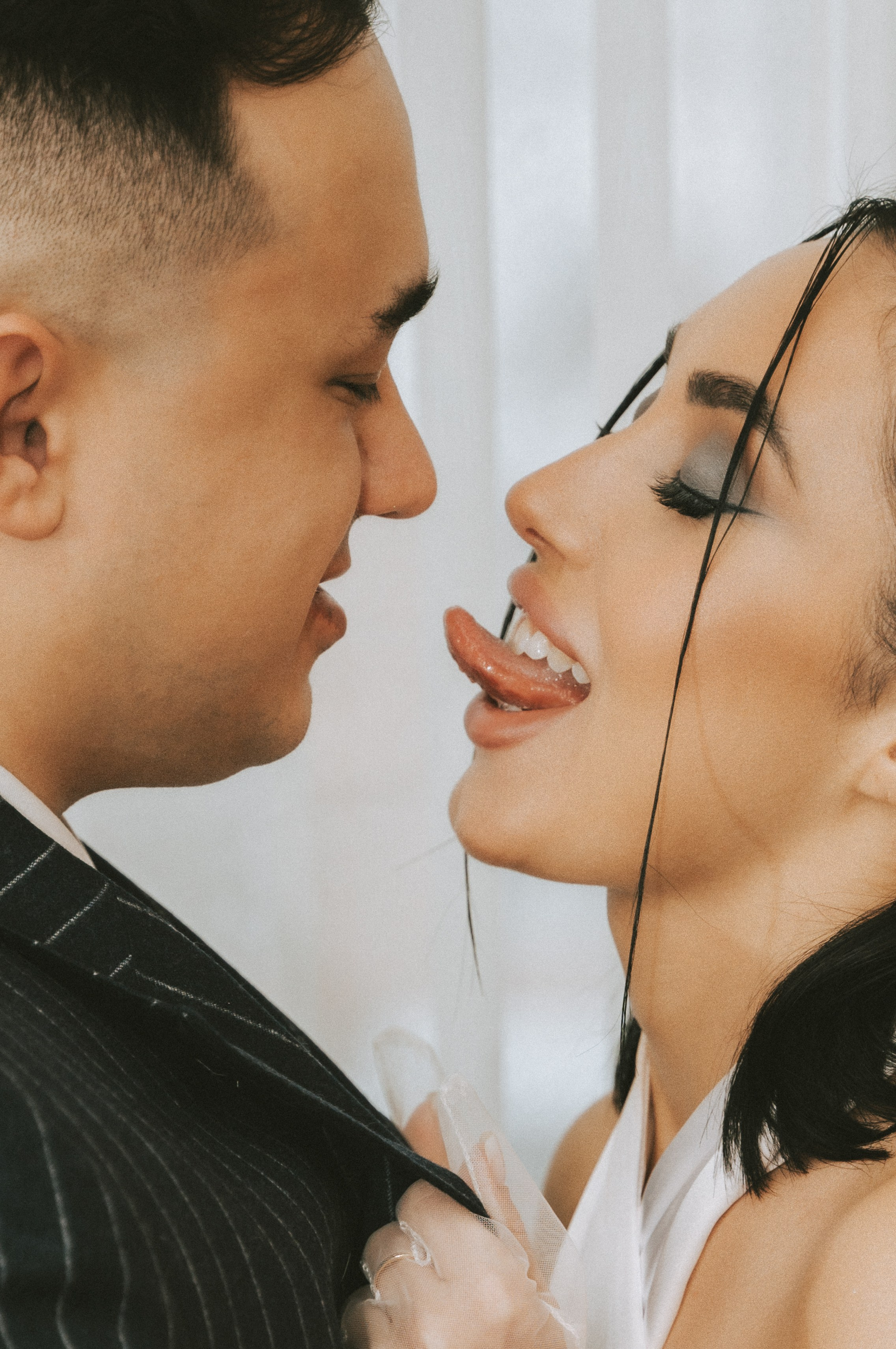 Свадьба Бали и Виоллеты. Фотограф/видеограф Богдан Голованов