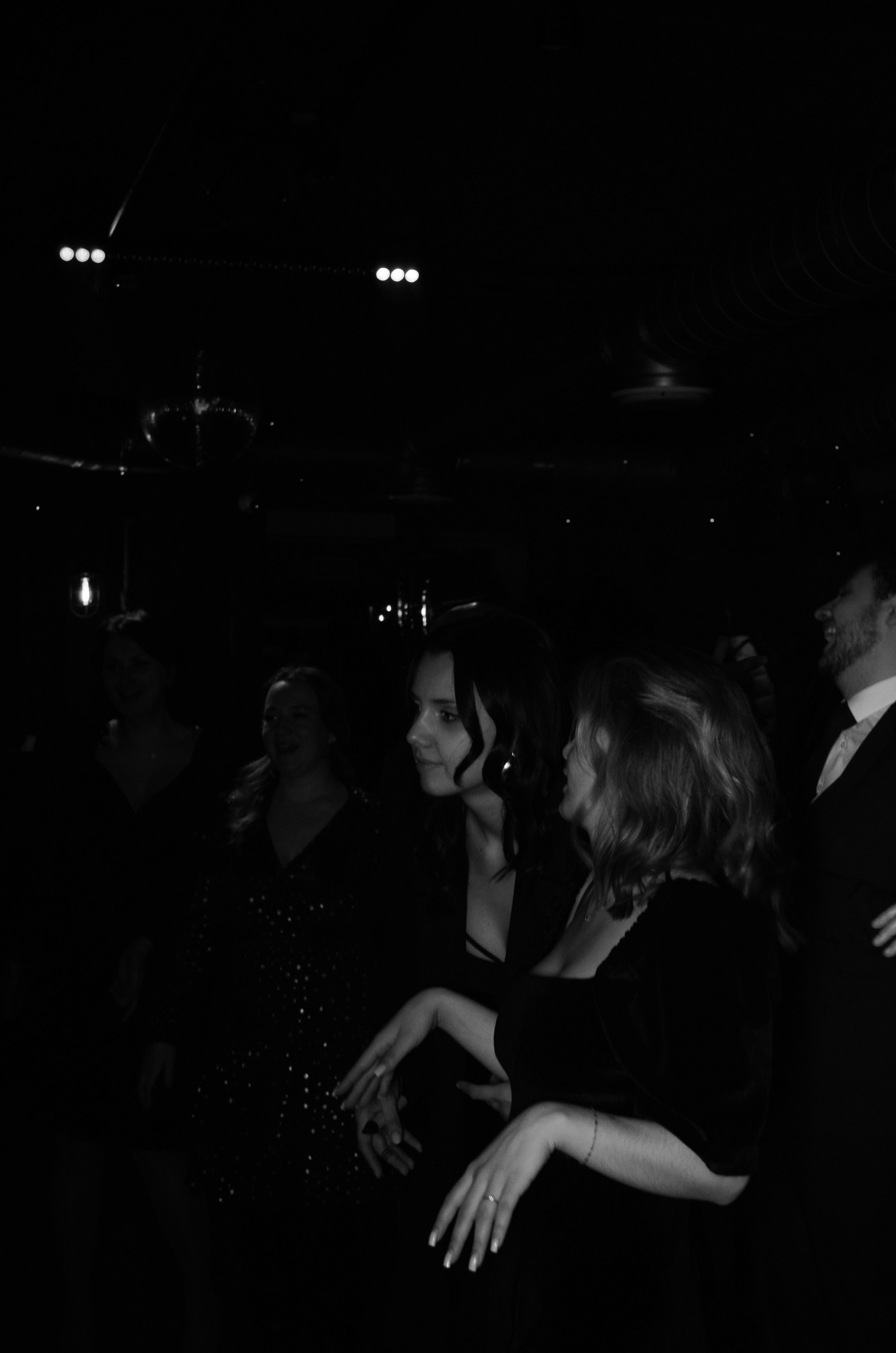 26.12.25 New Year Party. Мята Спортивная — Кальянная, караоке, бар в Минске