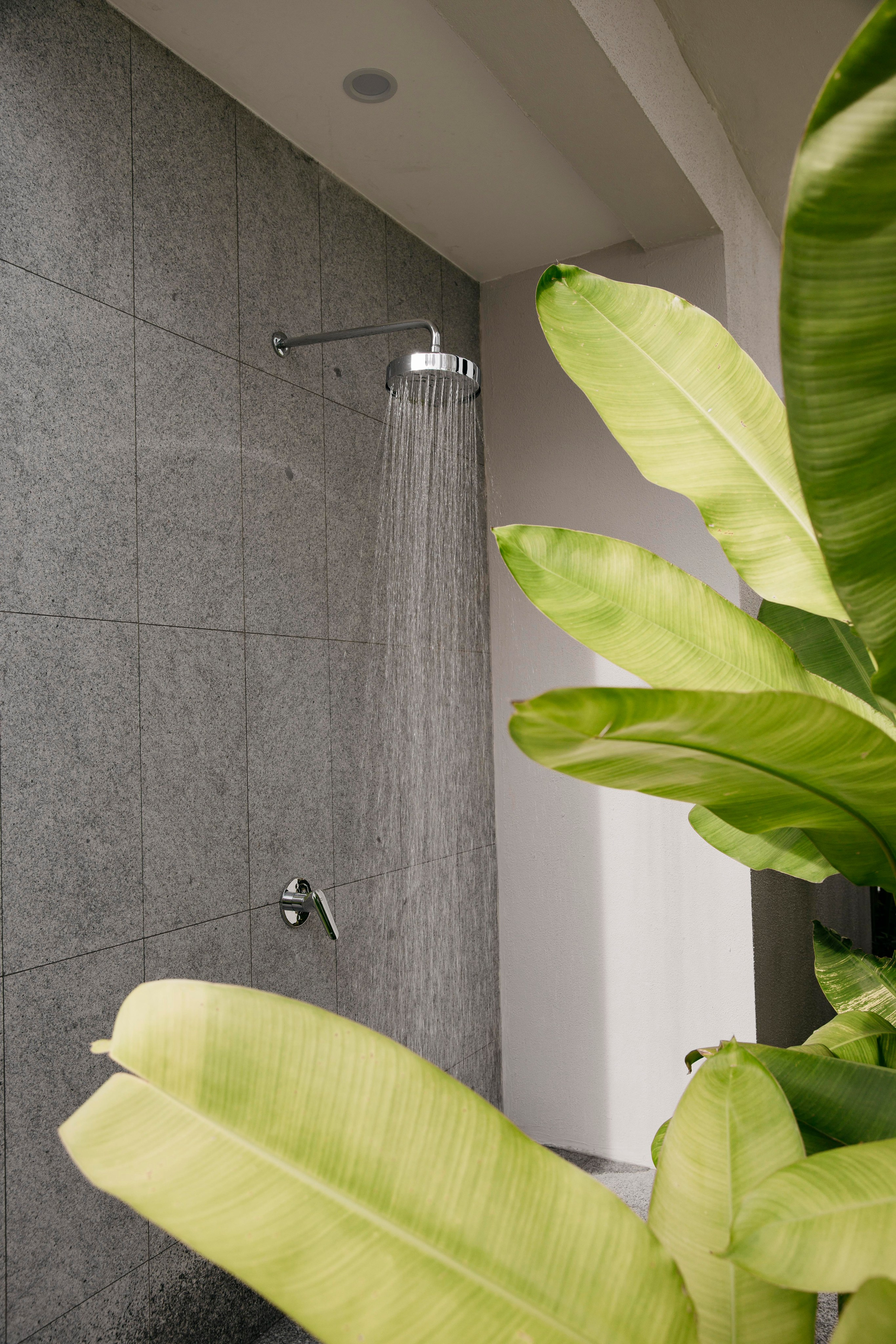 Интерьерная Съемка. Фотограф Валентина Фадеева