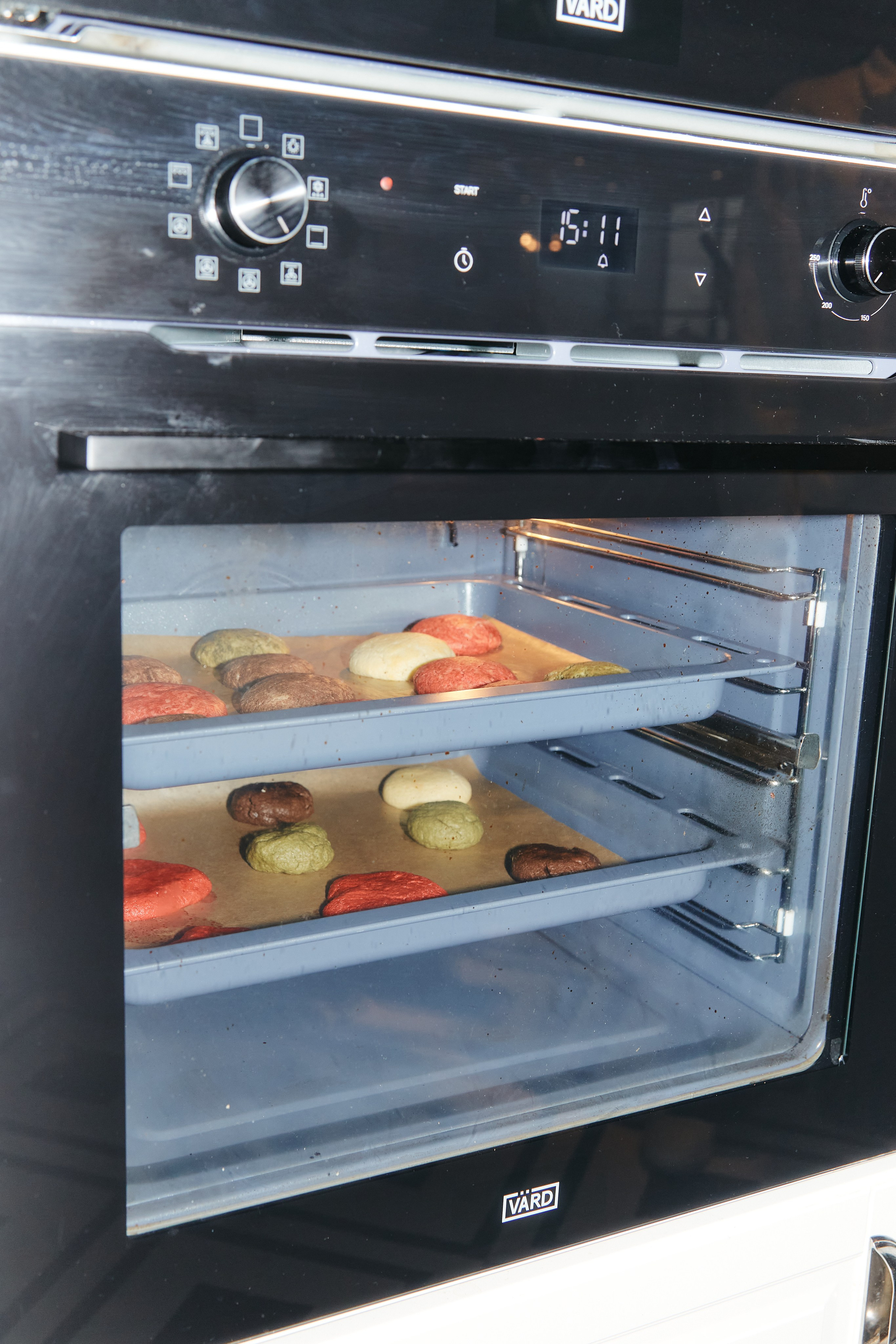 POST MERIDIEM BRAND PARTY. Photographer Daria Ilkevich