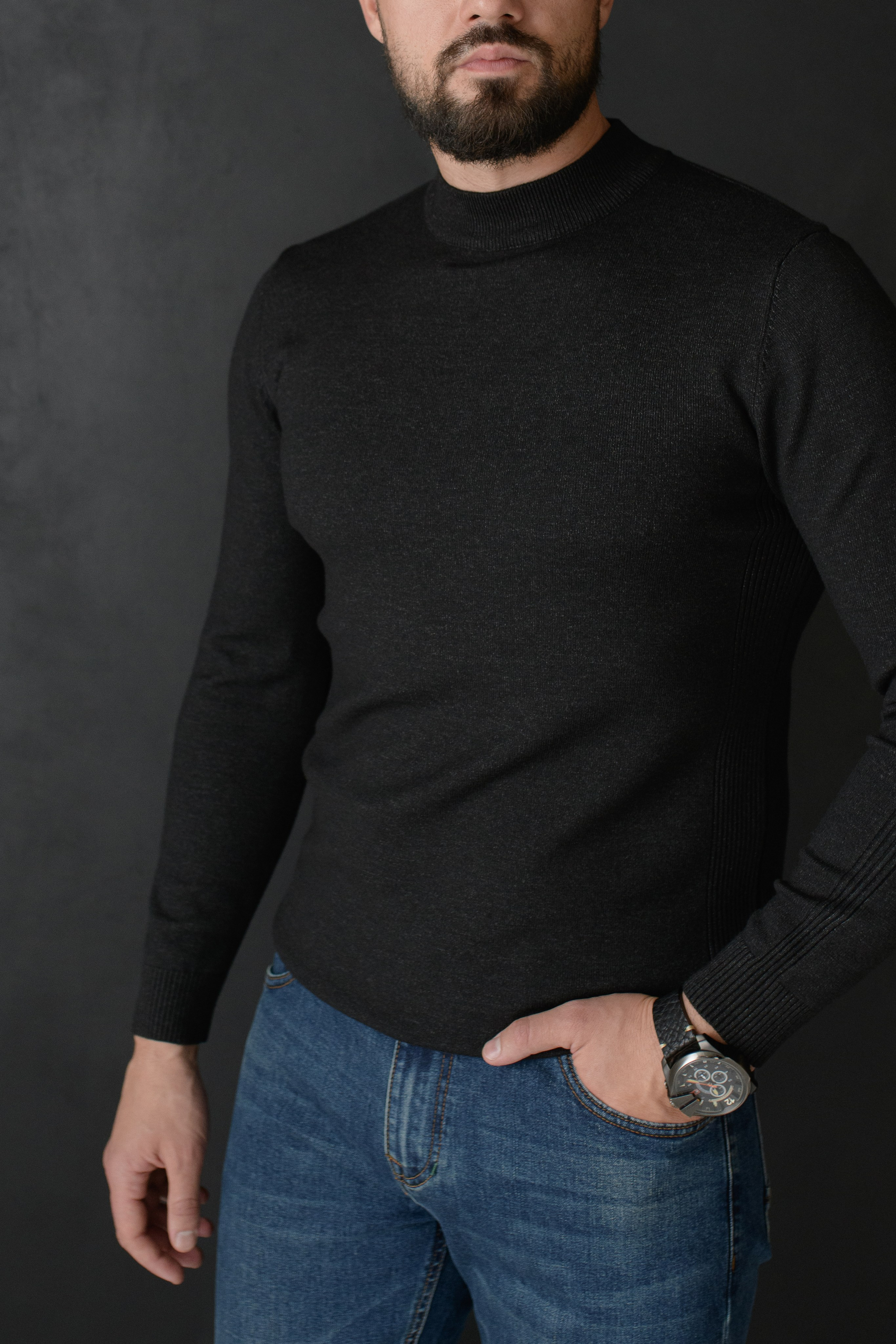 Контент-съёмка для бренда мужских костюмов «KAVALER». Свадебный фотограф Екатеринбург/Челябинск — Любовь Волохова