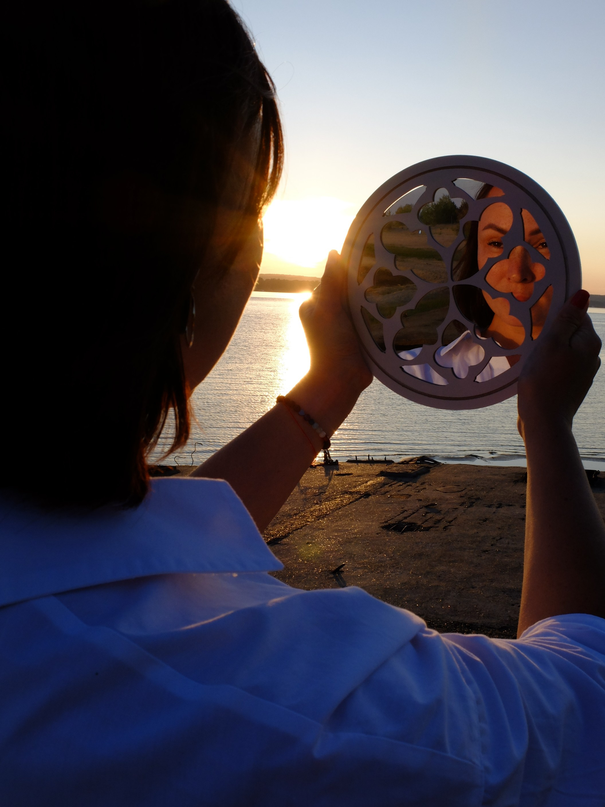 Альбина. Фотограф в Казани Анна Агафонова