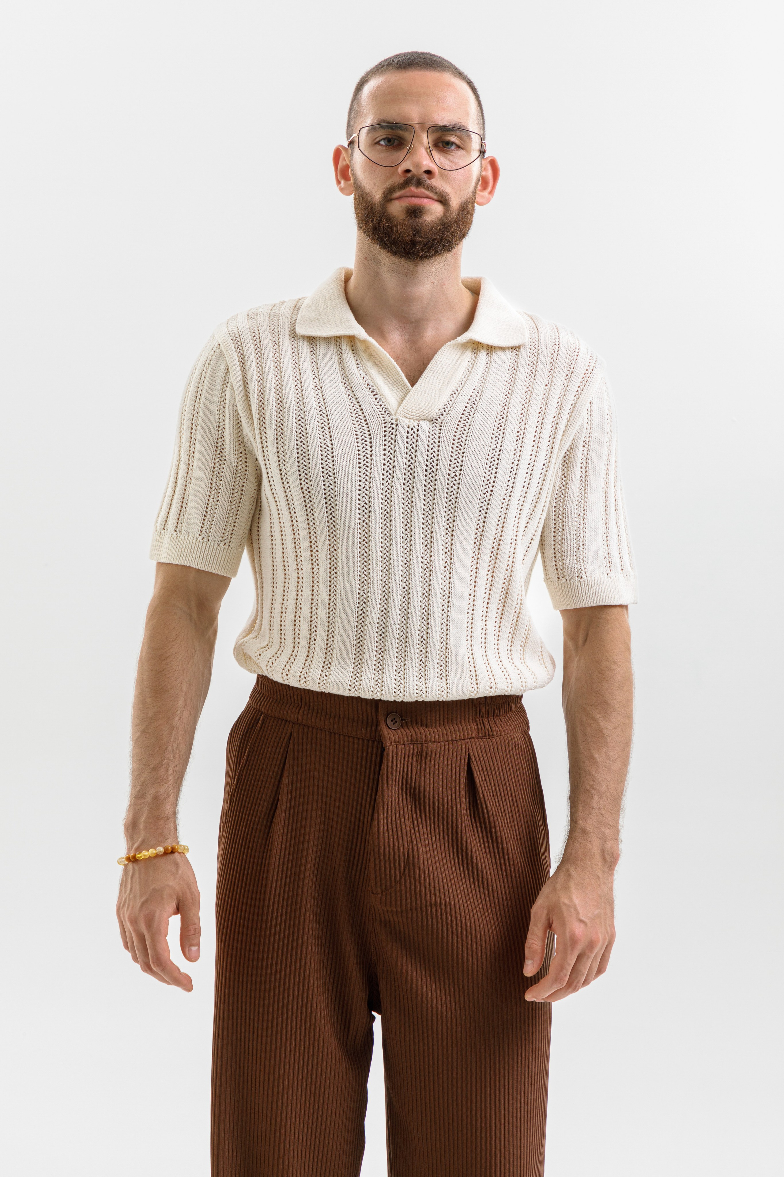 Каталог для MANSBAND. Art & Fashion фотограф Москва Анна Курмаева