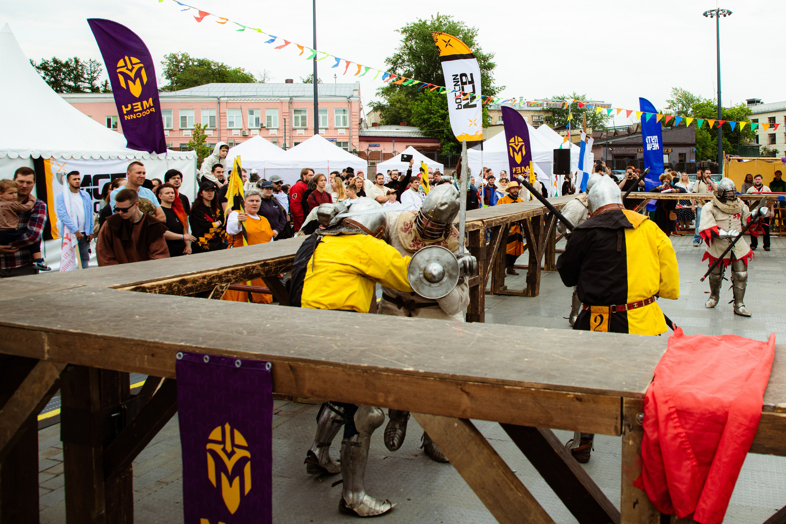 Великолепная Пятерка VI 2025. Art & Fashion фотограф Москва Анна Курмаева