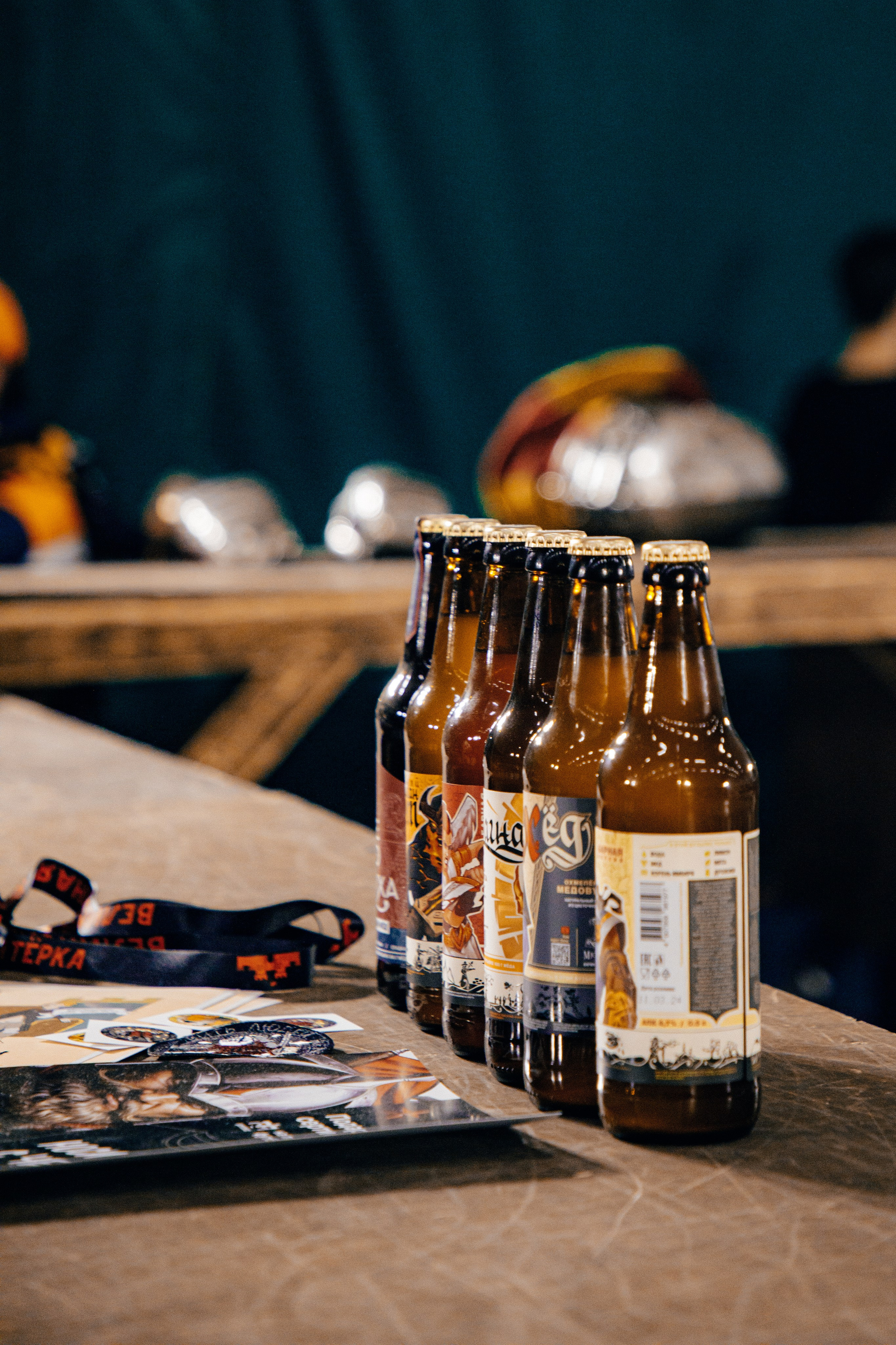 Великолепная Пятерка V 2024. Art & Fashion фотограф Москва Анна Курмаева