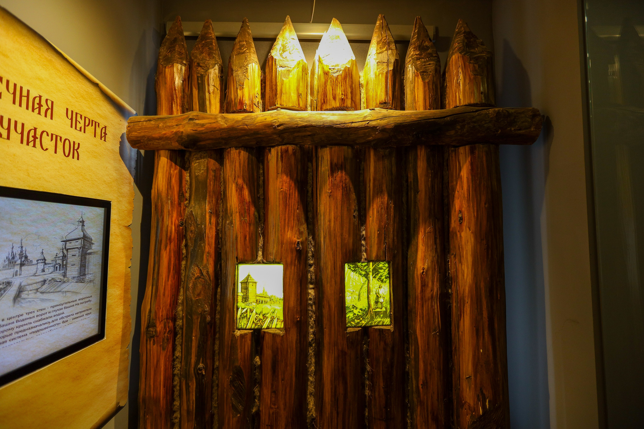 Поездка в Белев и на производство пастилы. Фотограф в Туле Крупский АнДРей. Фотостудия «КАДР71» в Туле