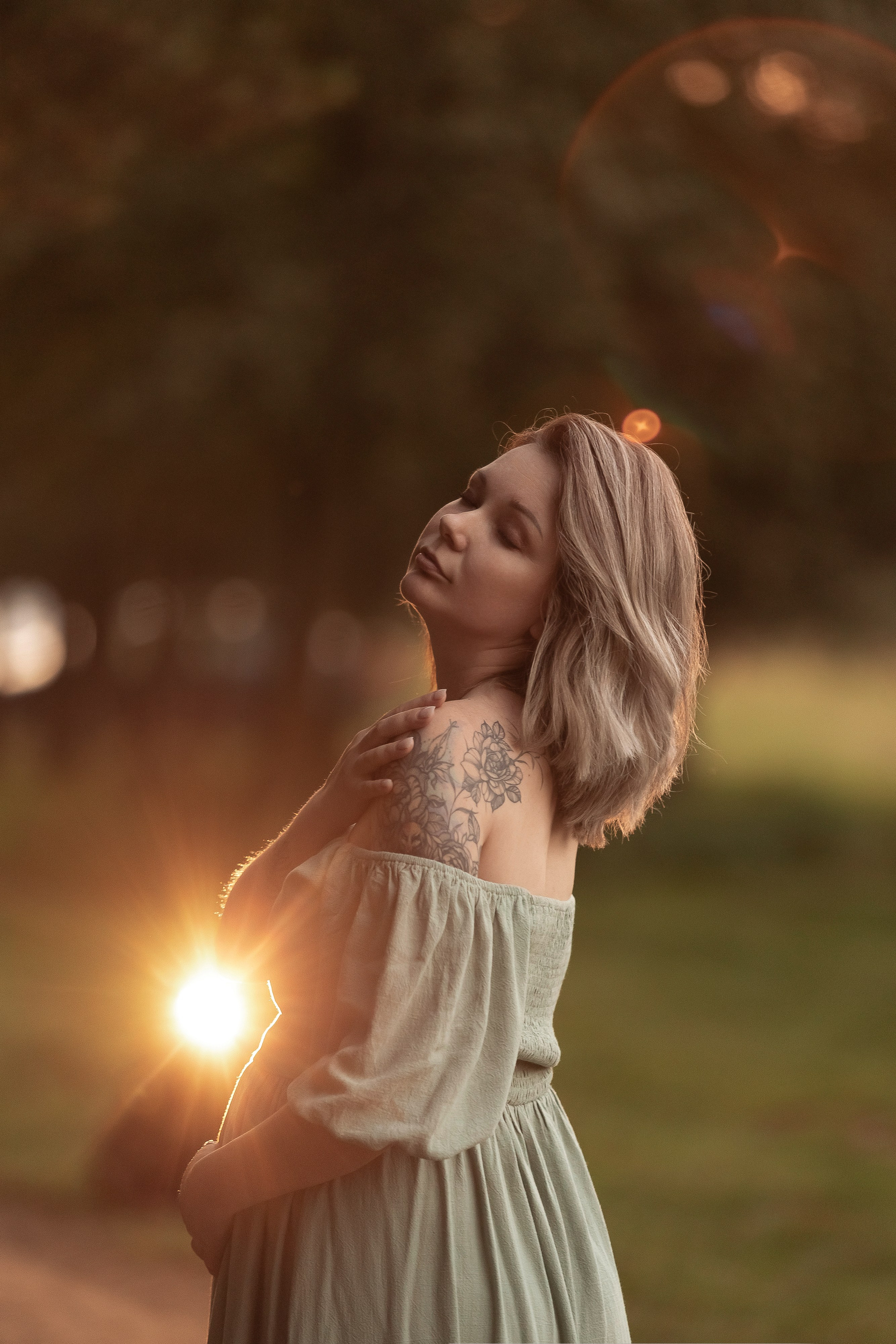 Вольт и Наташа. Семейный и свадебный фотограф в Москве Леванова Александра