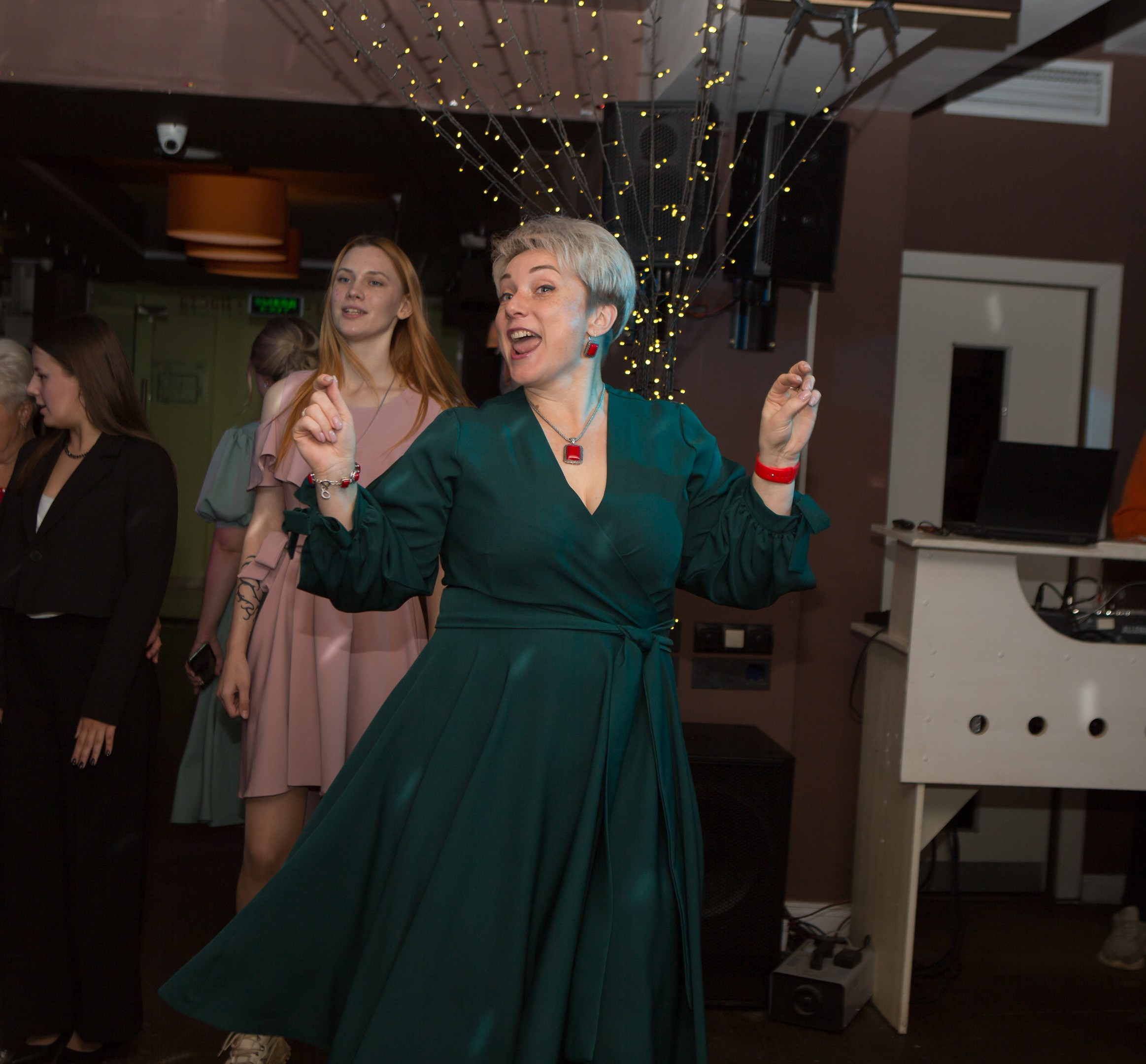 Ресторан. Фотограф Тверь|Москва|Волоколамск| Отт Кристина