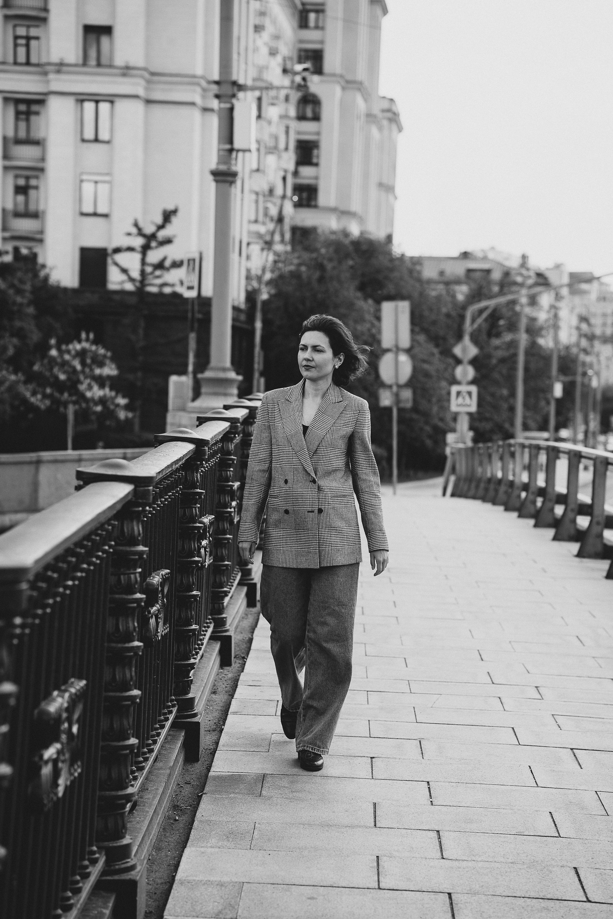 Женская фототерапия. Фотограф-документалист и фототерапевт Настя Китаева. Город Москва