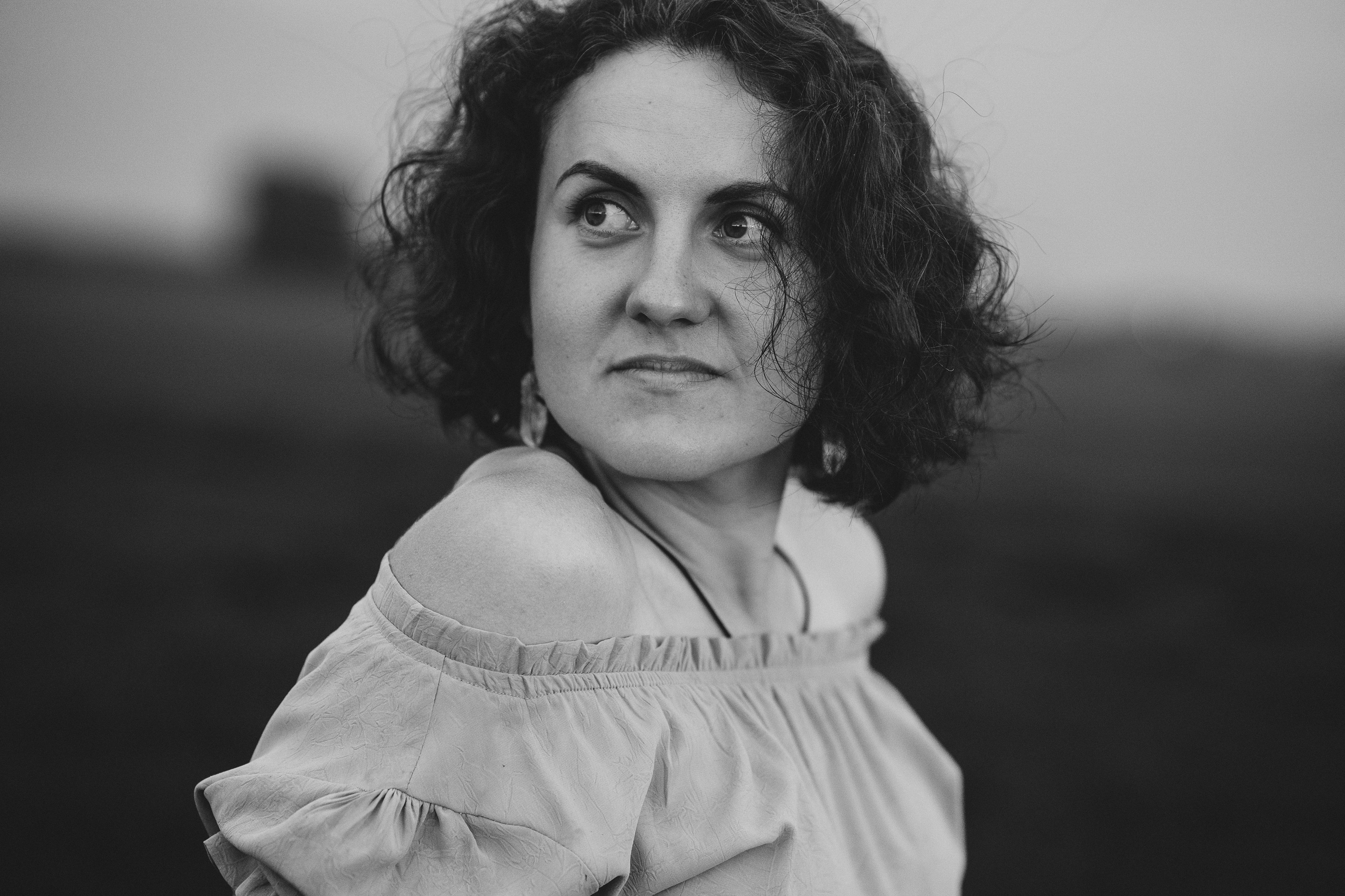 Женская фототерапия. Фотограф-документалист и фототерапевт Настя Китаева. Город Москва