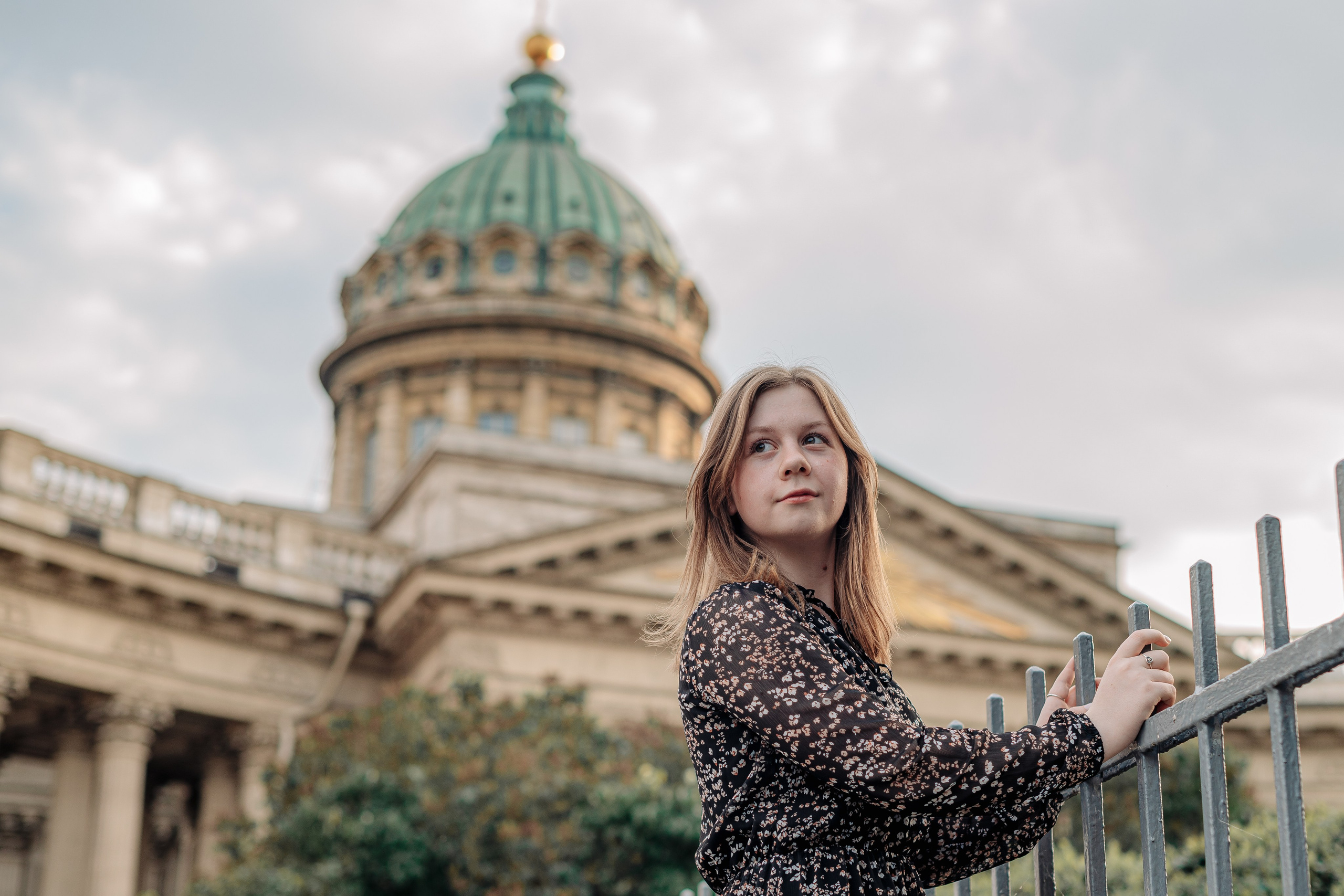 Иван Кубик — фотограф и видеограф