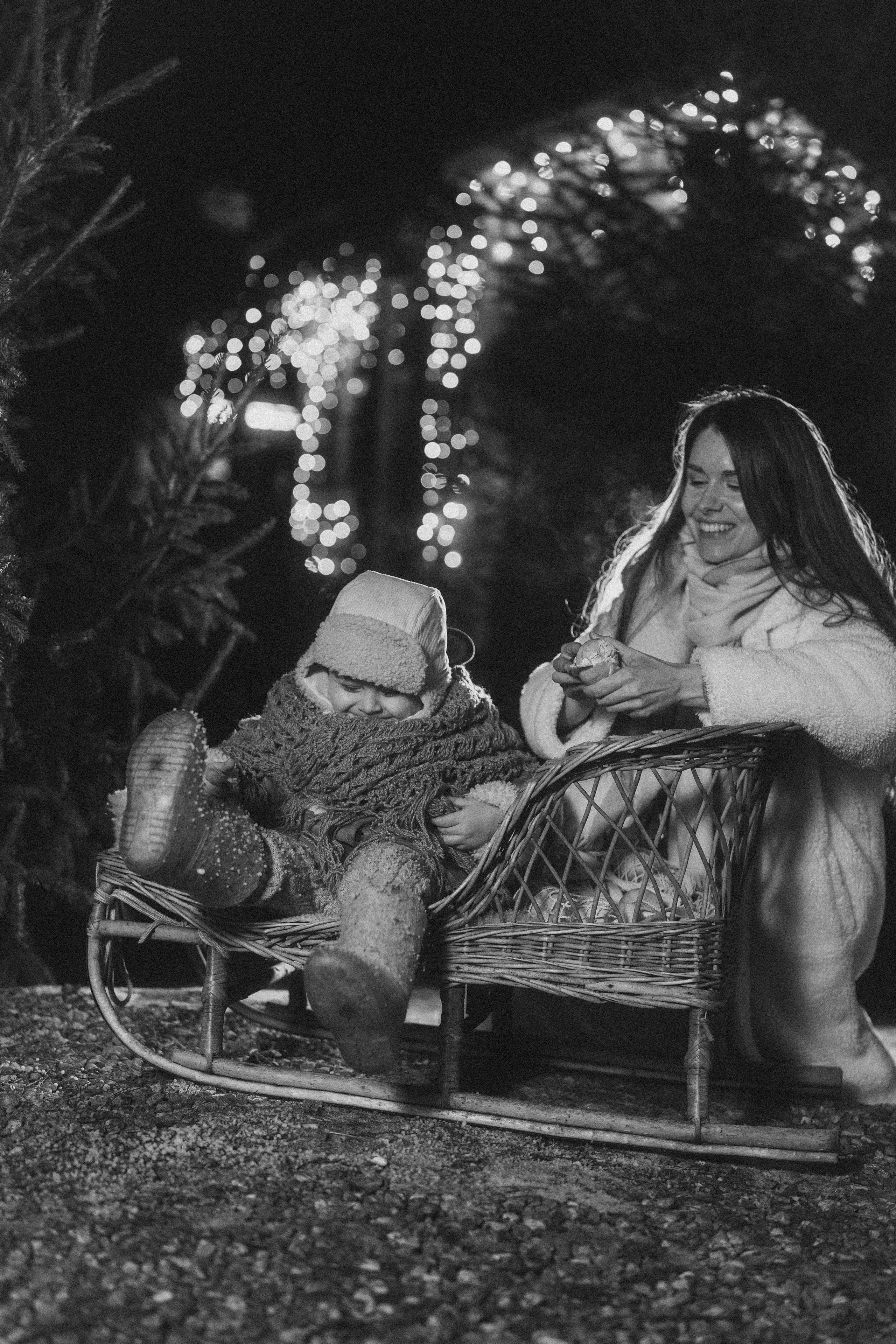 Винтажные картинки. Сереженьки и мамы Ланы. Семейный и детский фотограф в Сергиев Посаде, Хотьково Якимчук Любовь