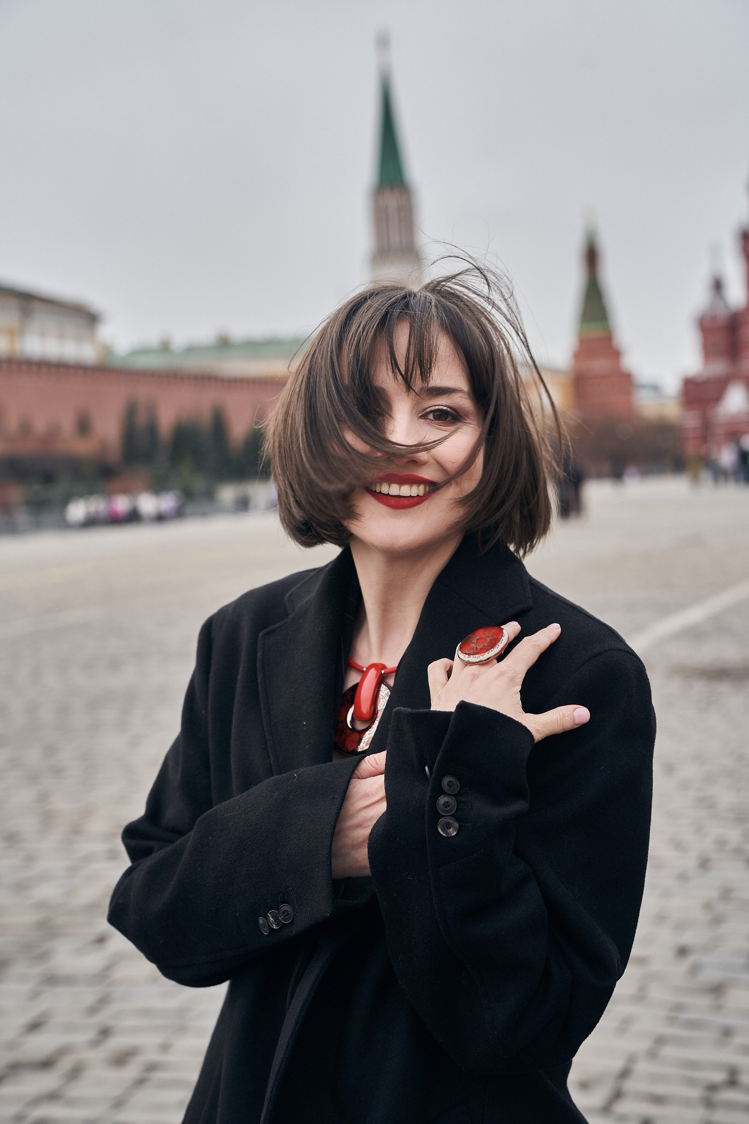 Предметная и фудсъёмка в Москве. Фото для маркетплейсов. Фотограф Петр Анисимов