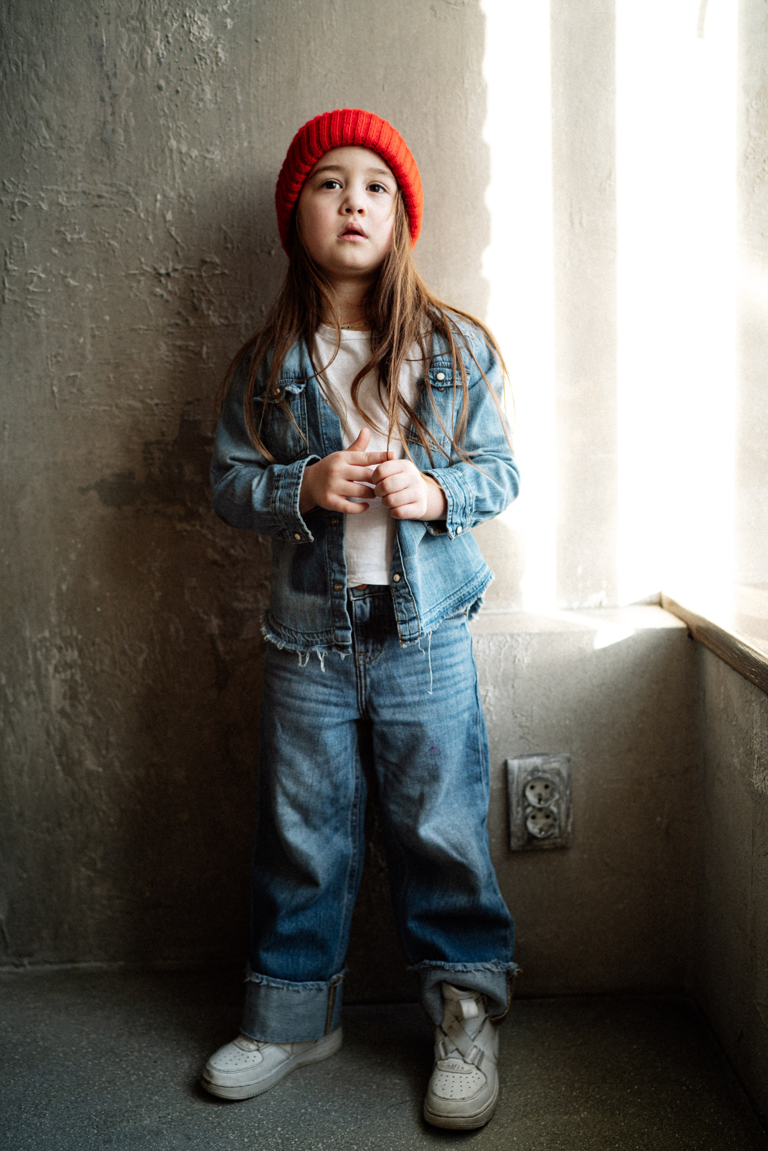 Family. Wish Films — Фото и видео для брендов и личных проектов | Фотограф и видеограф