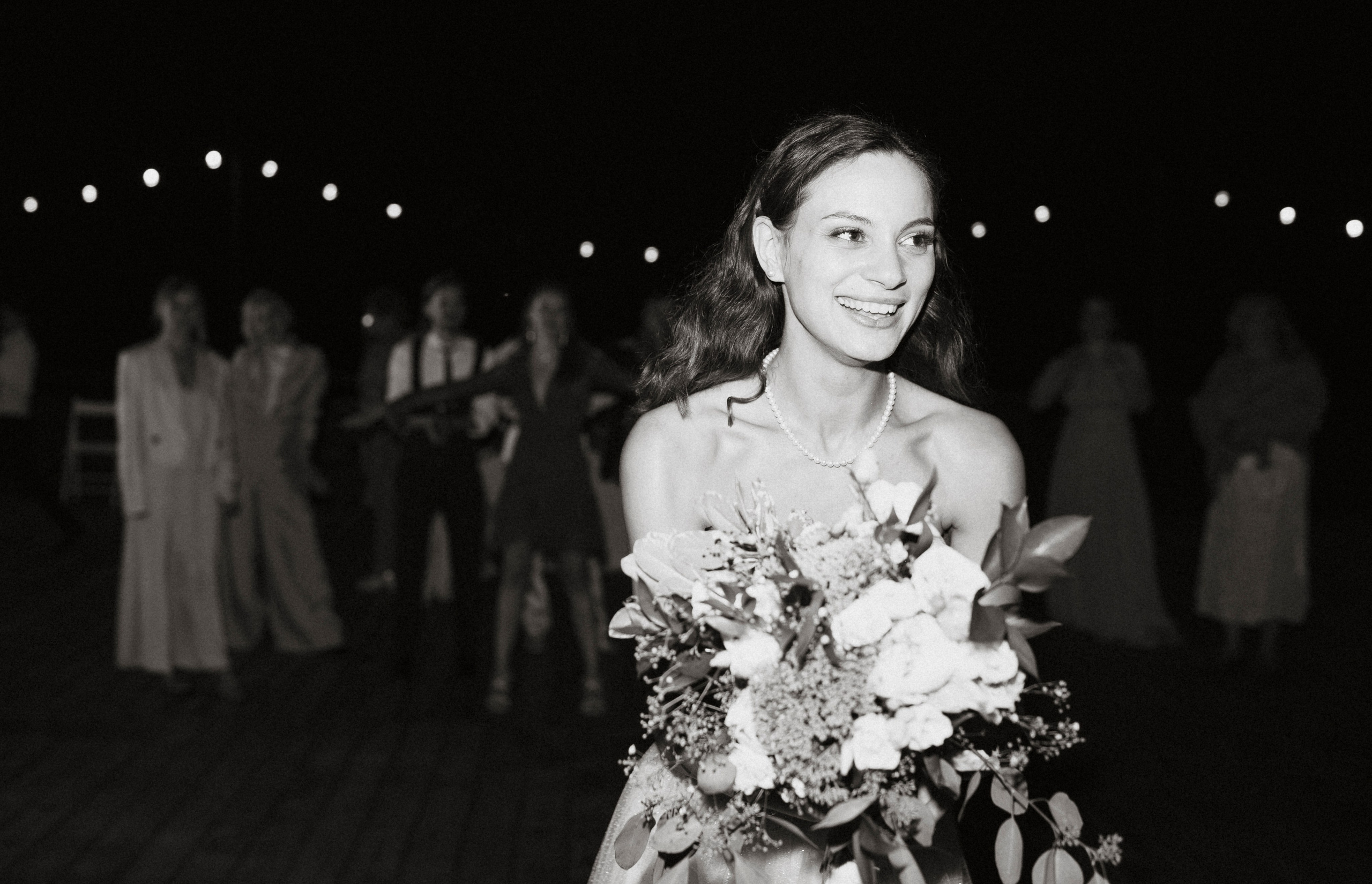 Wedding day. Wish Films — Фото и видео для брендов и личных проектов | Фотограф и видеограф