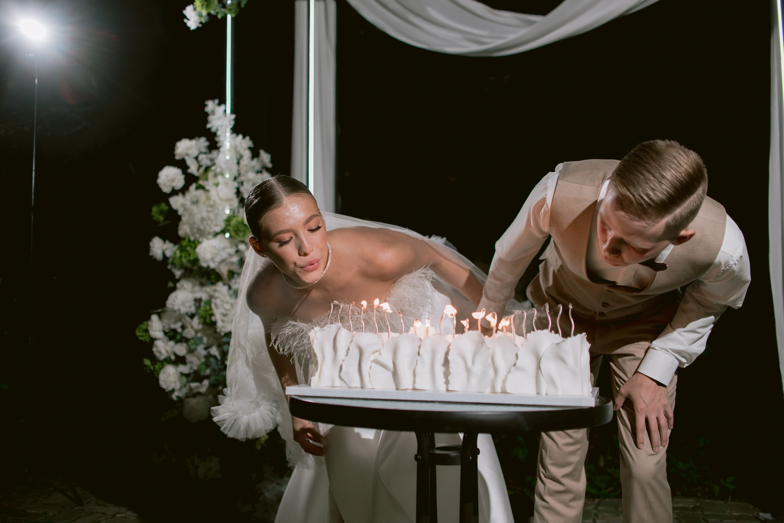 A&S. Свадебный фотограф Ижевск/Сарапул Анастасия Бель