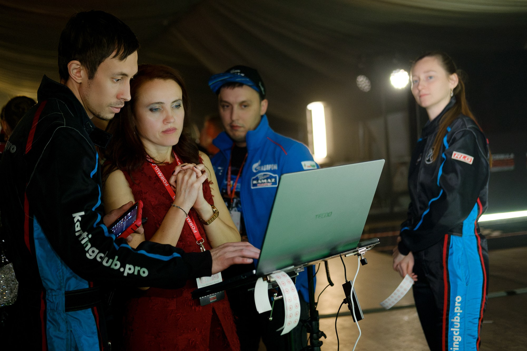 Автопилот26. Свадебный Видеограф Фотограф в Сочи