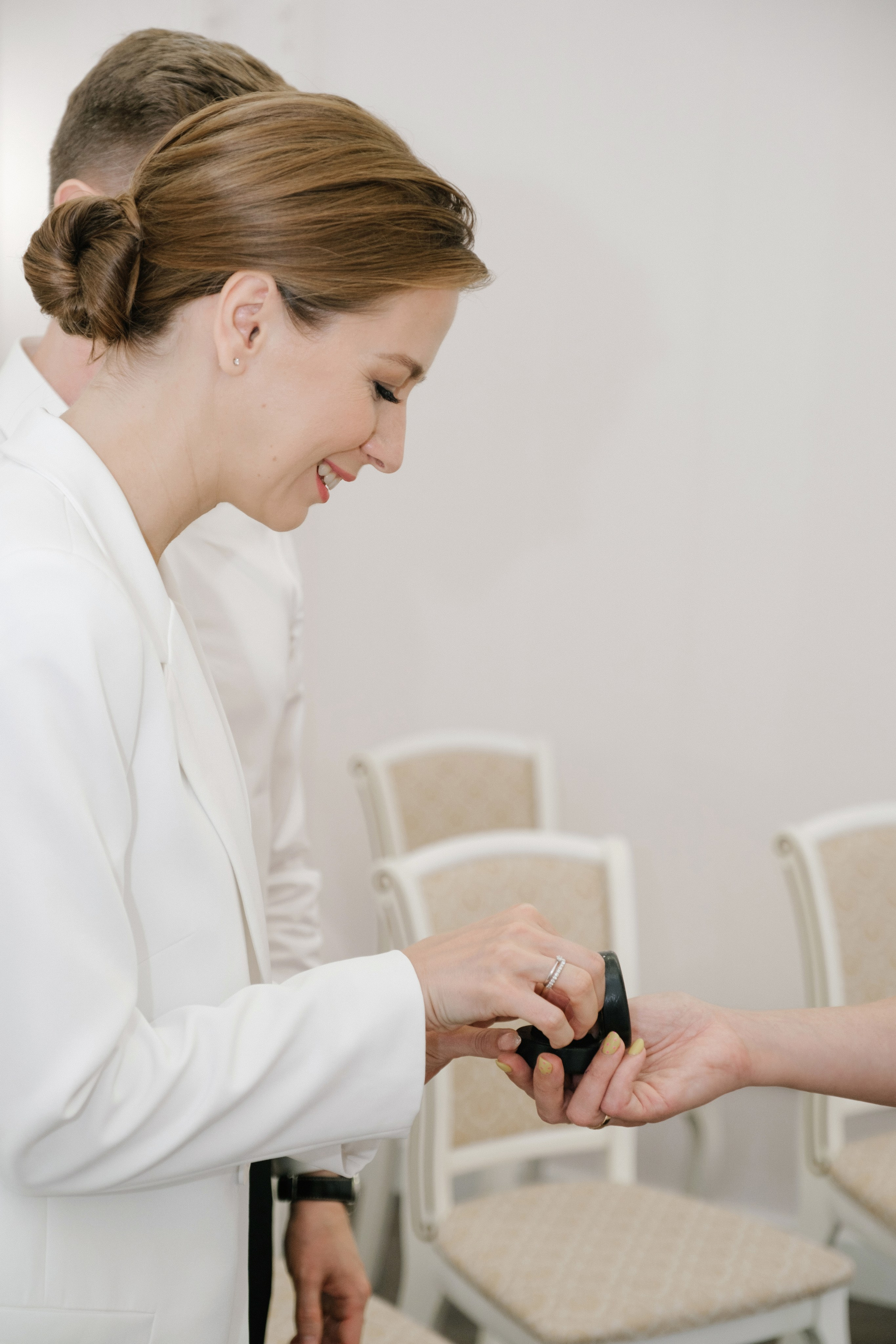 ТЫ мой КОСМОС. Свадебный Видеограф Фотограф в Сочи