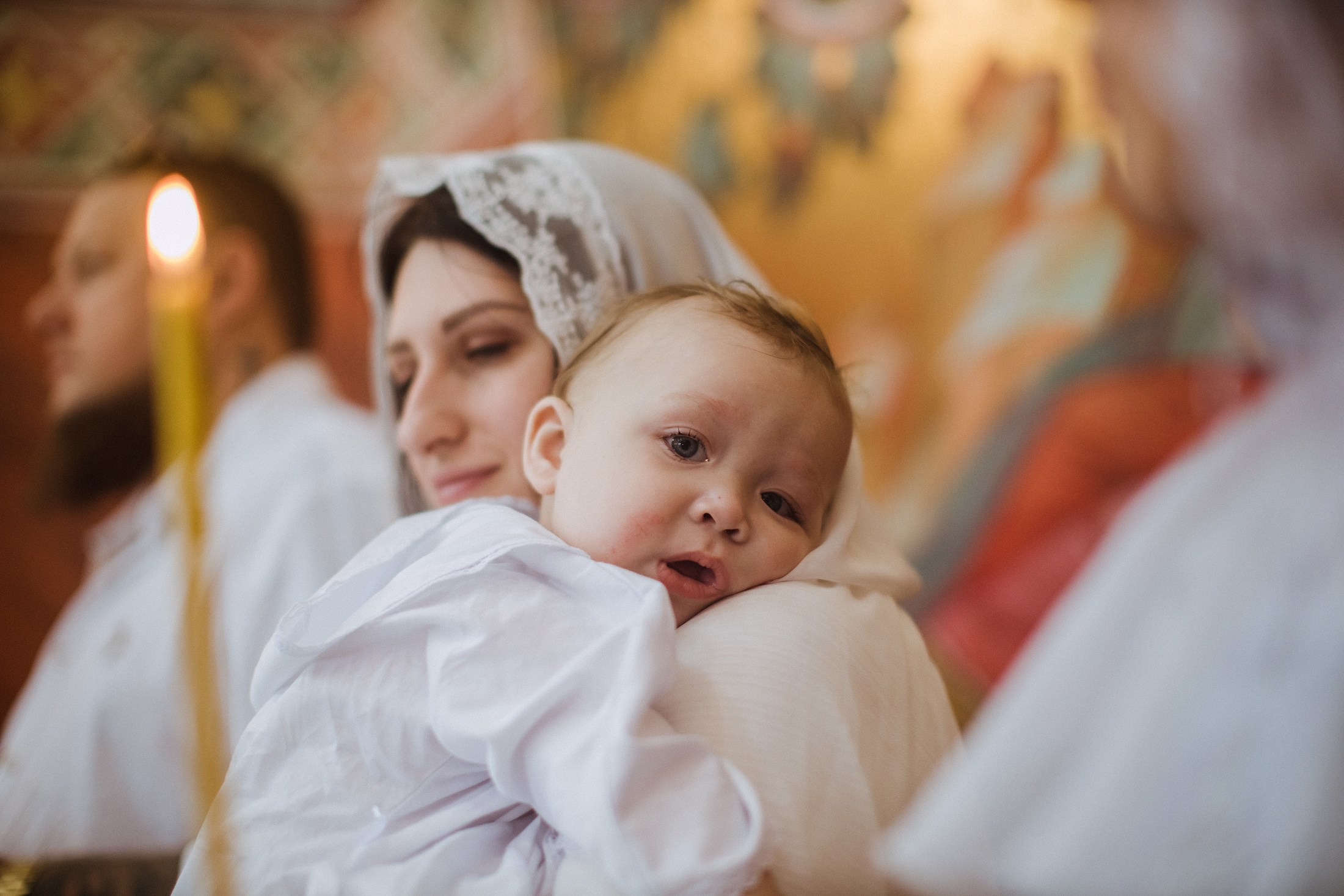 Храм Всех Святых на Мамаевом кургане. Фотографы в городе Волгограде — Людмила Агеева и Алексей Околелов