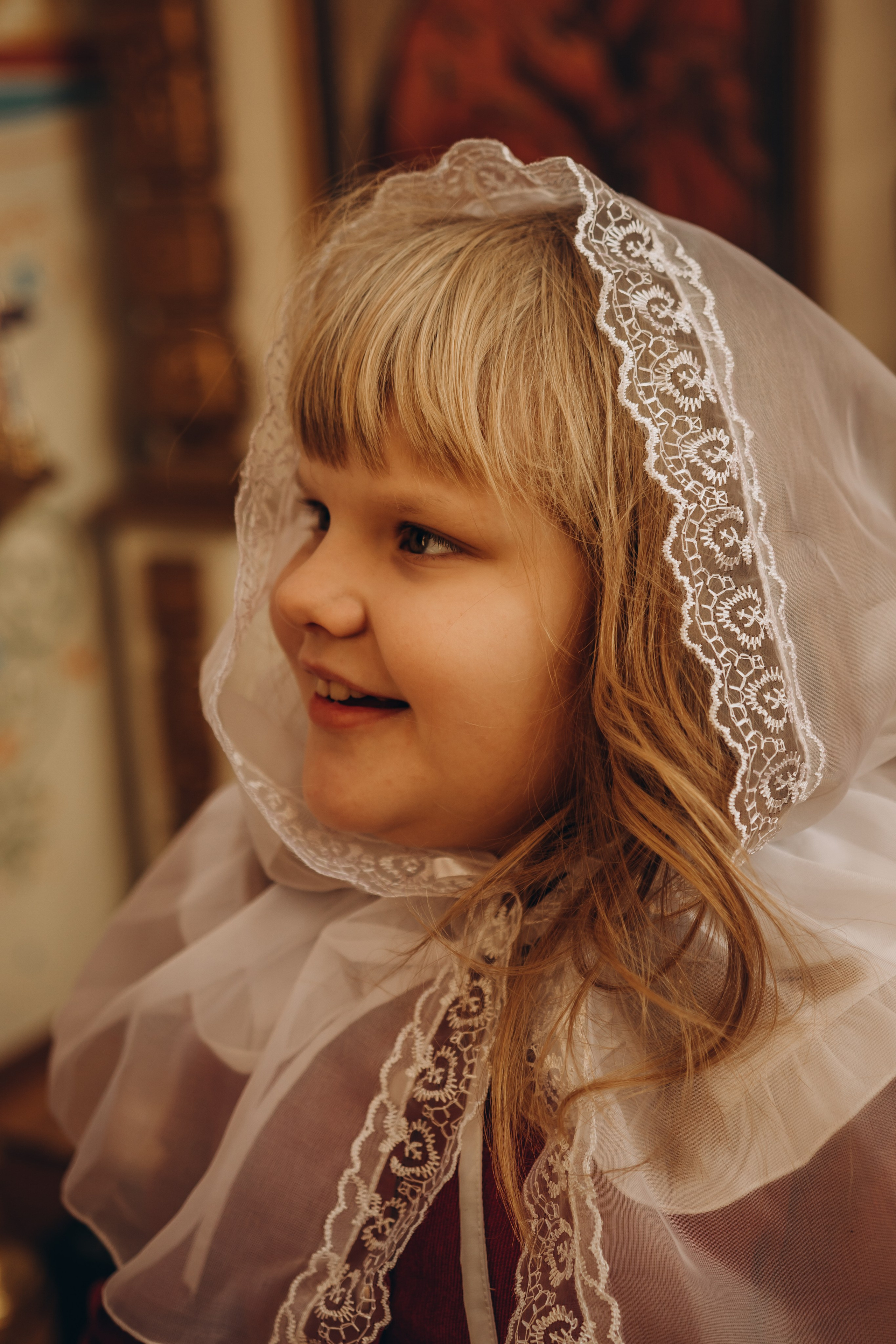 Леонид — Таинство Крещения. Семейный фотограф Новороссийск, Анапа, Геленджик — Юлия Давыдова