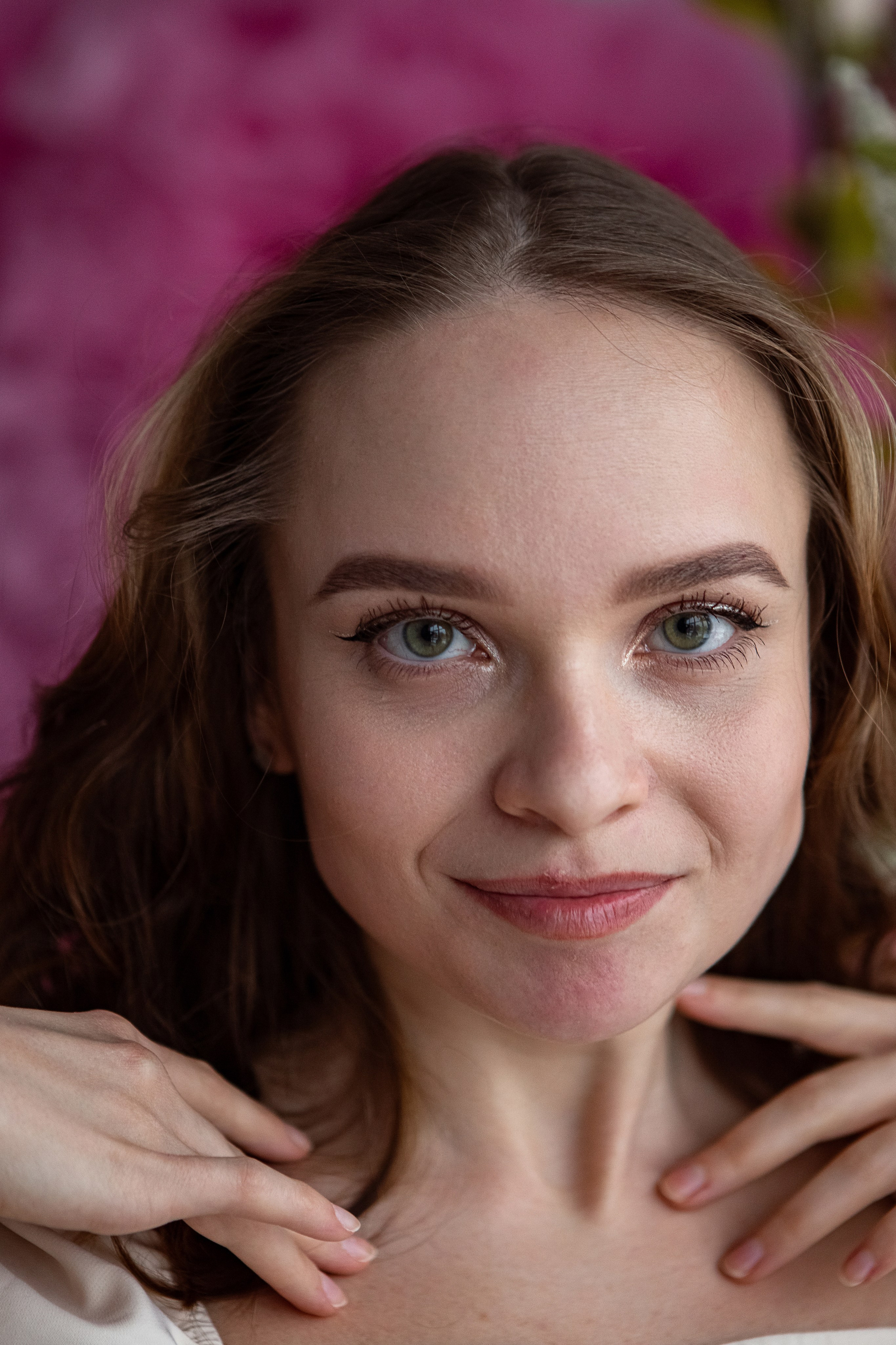 Екатерина. Свадебный фотограф в СПБ | Санкт-Петербурге Анастасия Рахимгулова