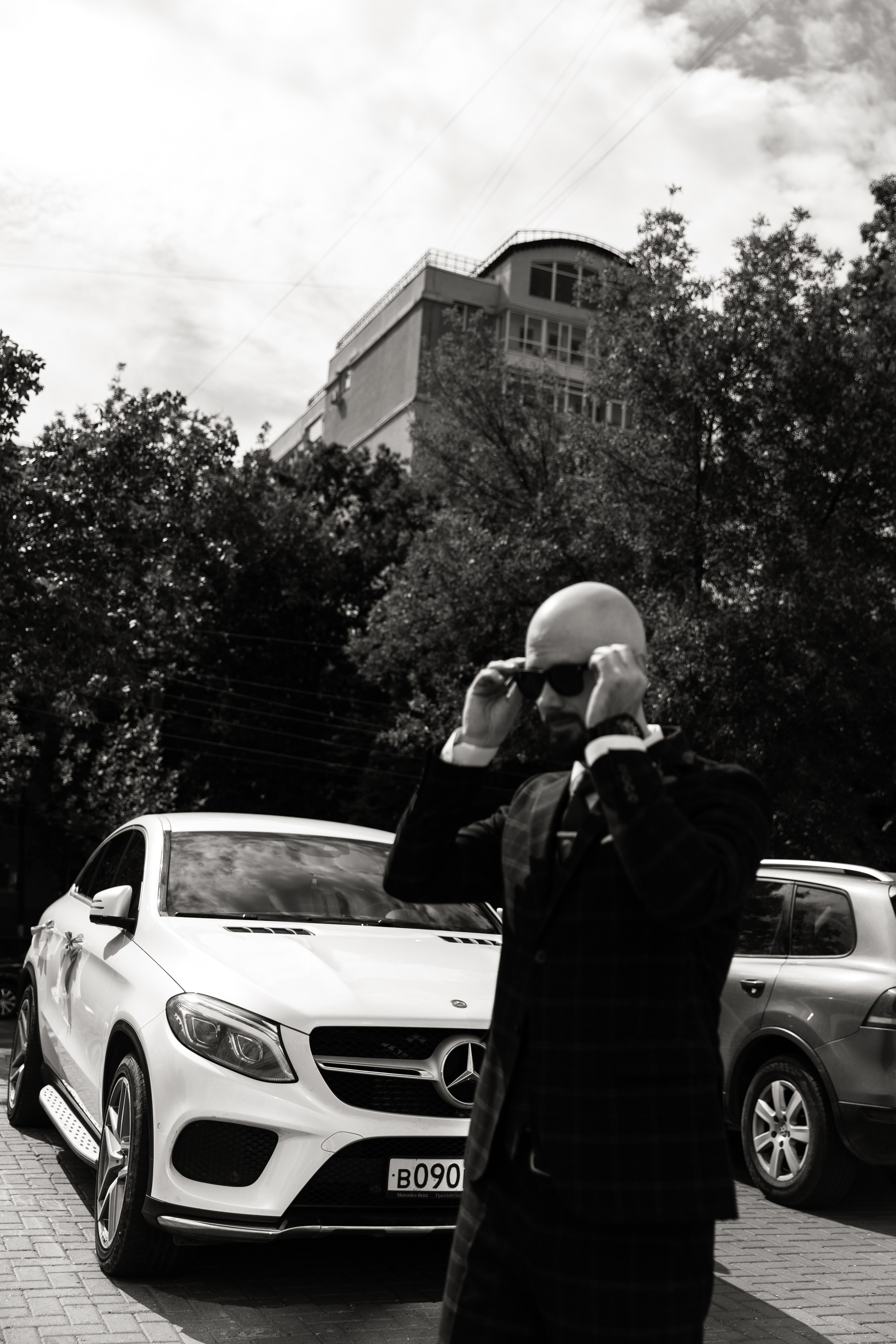 Свадебный фотограф Уфа — Руслан ГабдлисламовЖивые эмоции, красивые кадры, воспоминания на всю жизнь.Работаю по всей Республике Башкортоста. Свадебный фотограф Уфа Руслан Габдлисламов