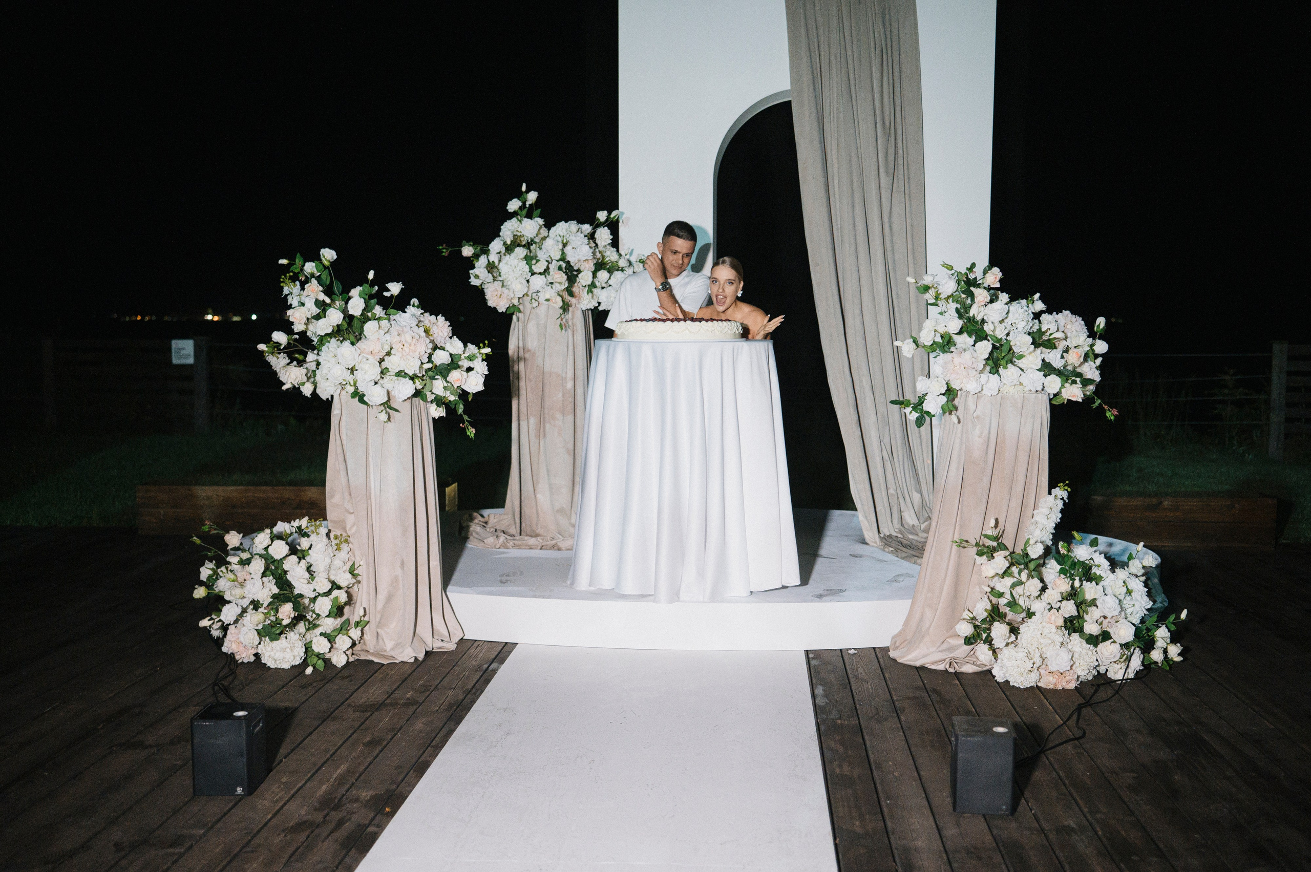 23.08.2025. Свадебный фотограф во Владивостоке Гарагуля Игорь