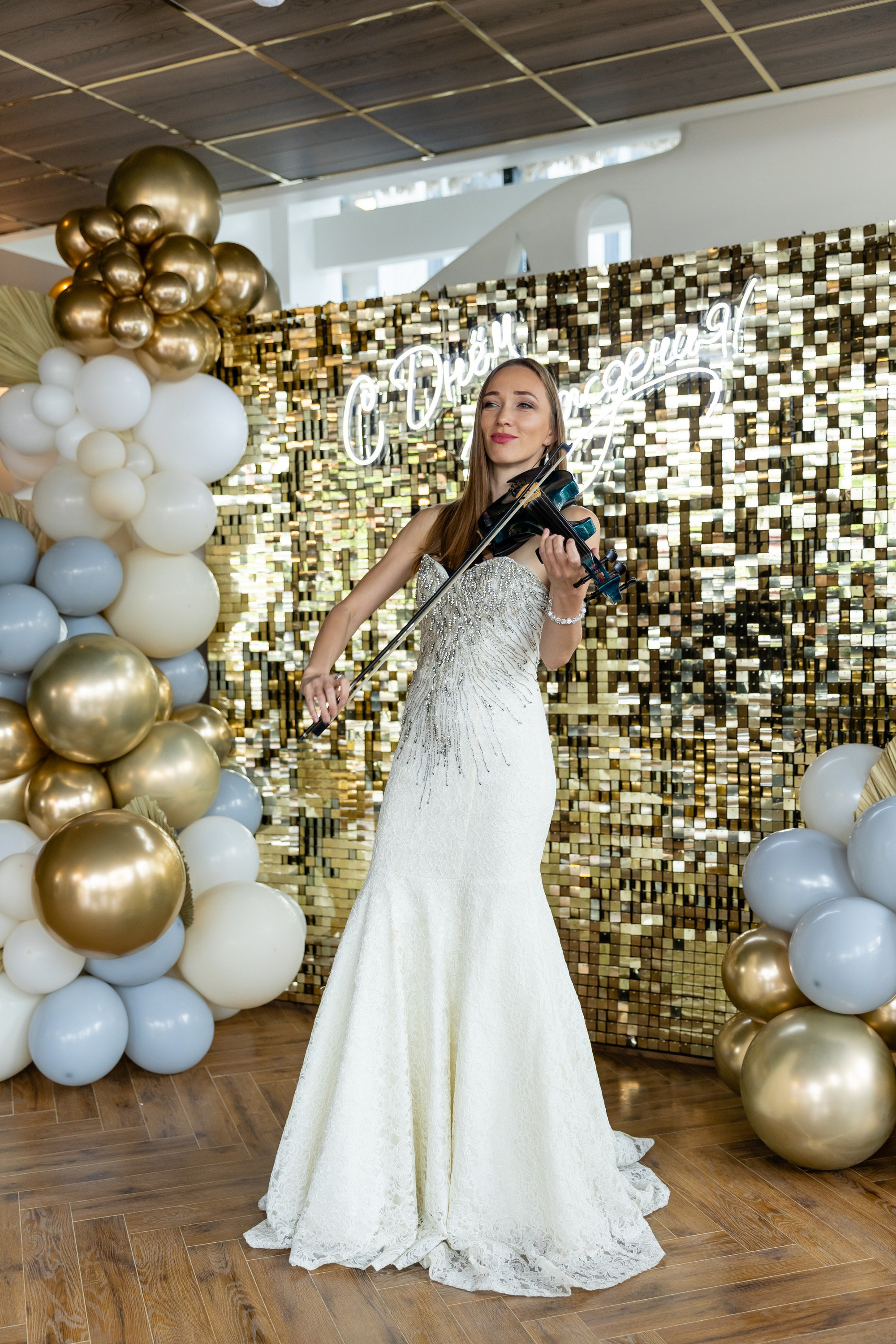 День рождения (Iliadiz). Татьяна Чернышова свадебный фотограф Москва