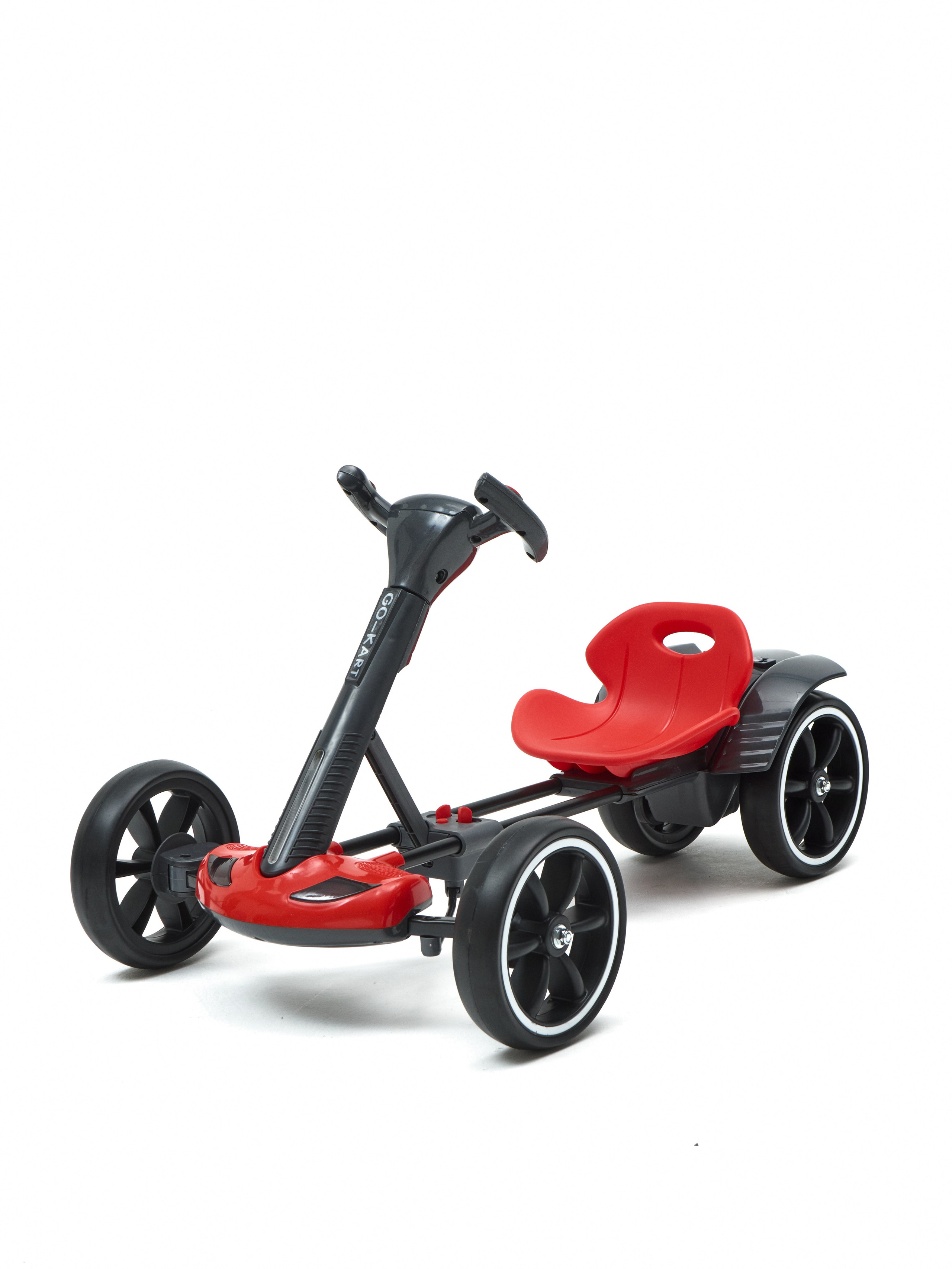 Фото товара для озон