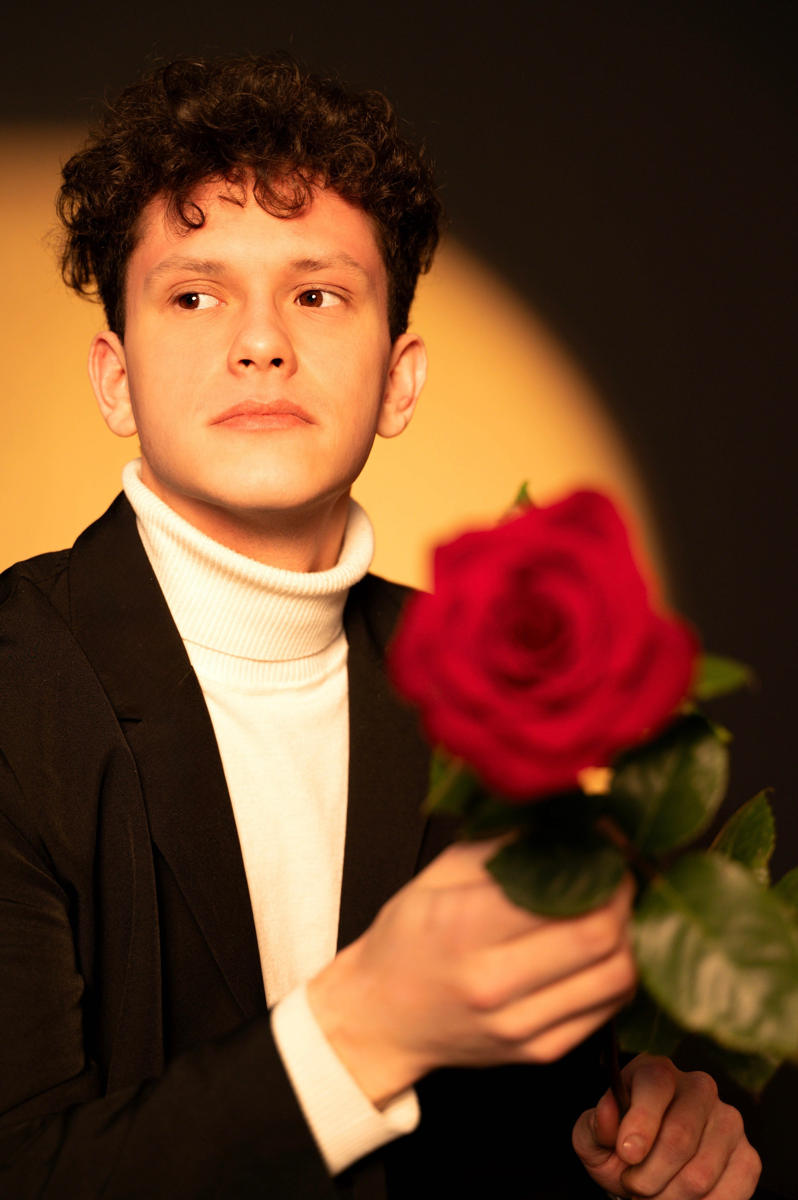 Портфолио. Фотограф в Туле Виктория Цыбуля