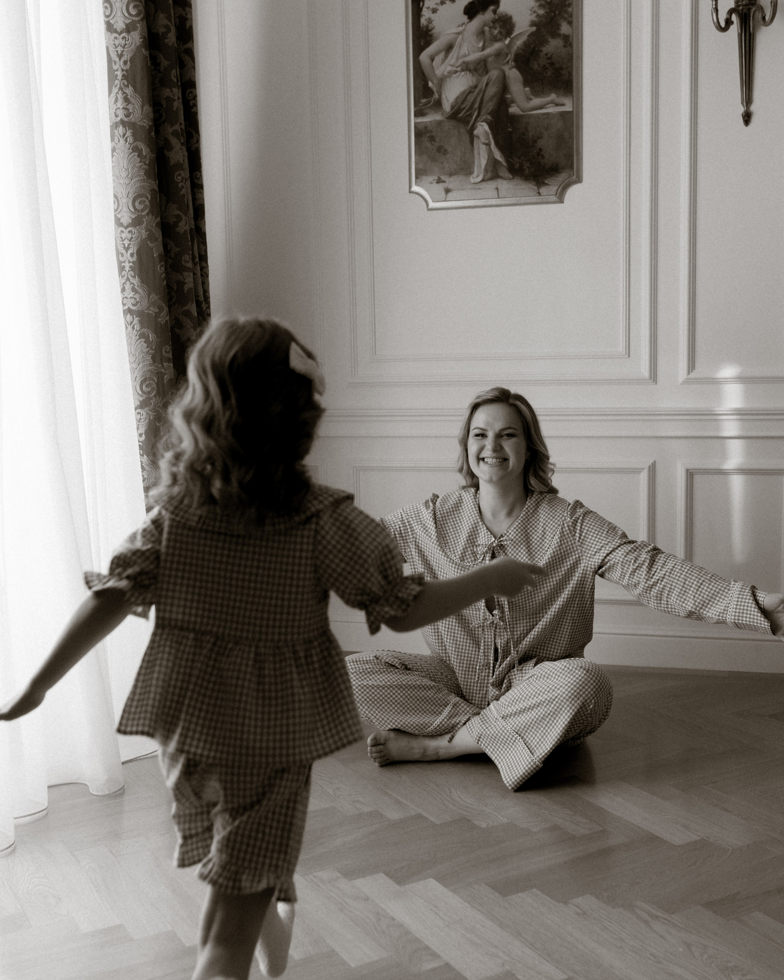 Фотограф во Владимире, Москве и Суздале-Виктория Чистякова