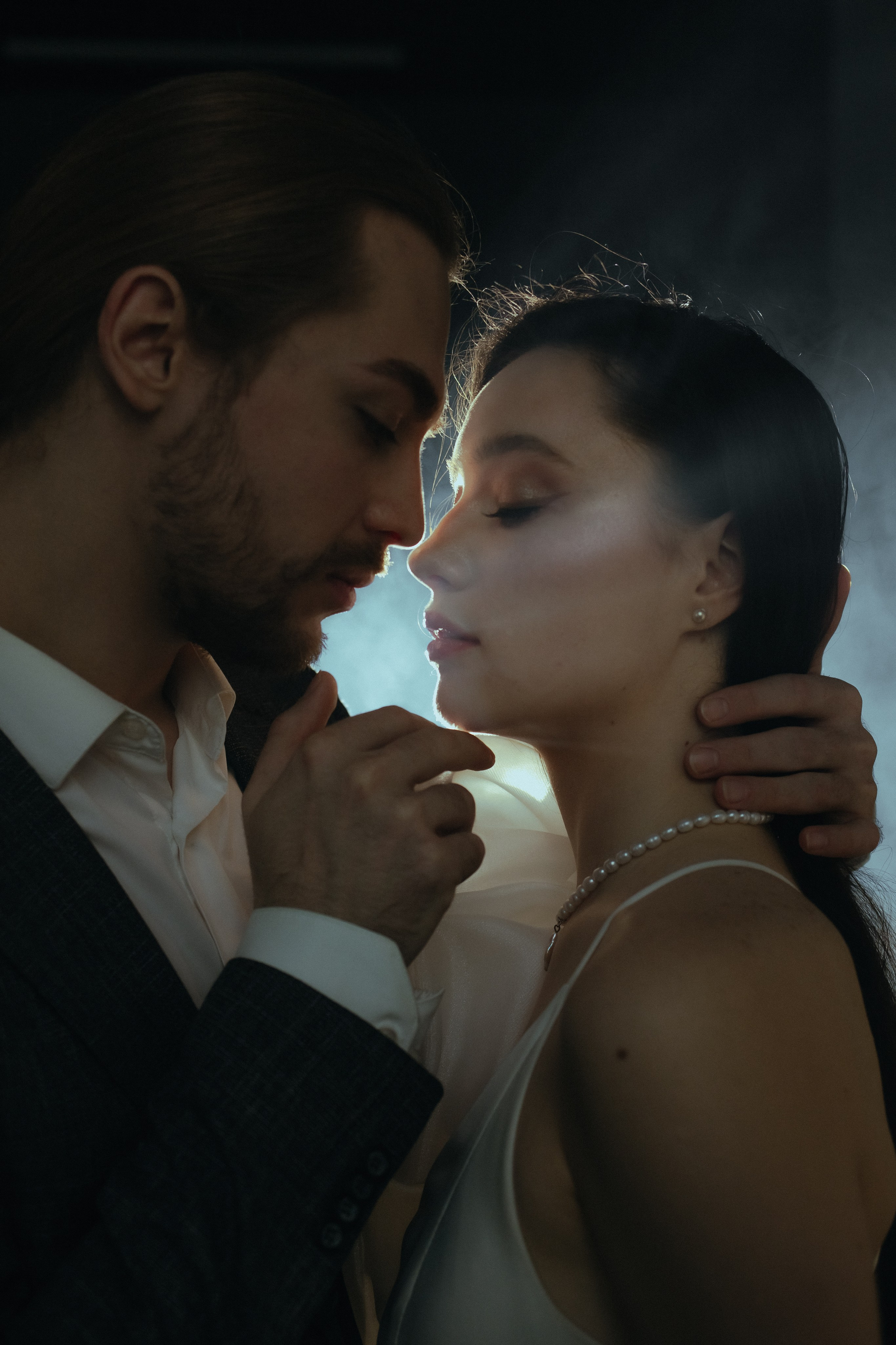 MERMAID DREAM. Фотограф Ольга Сапронова. Свадебный фотограф Ольга Сапронова