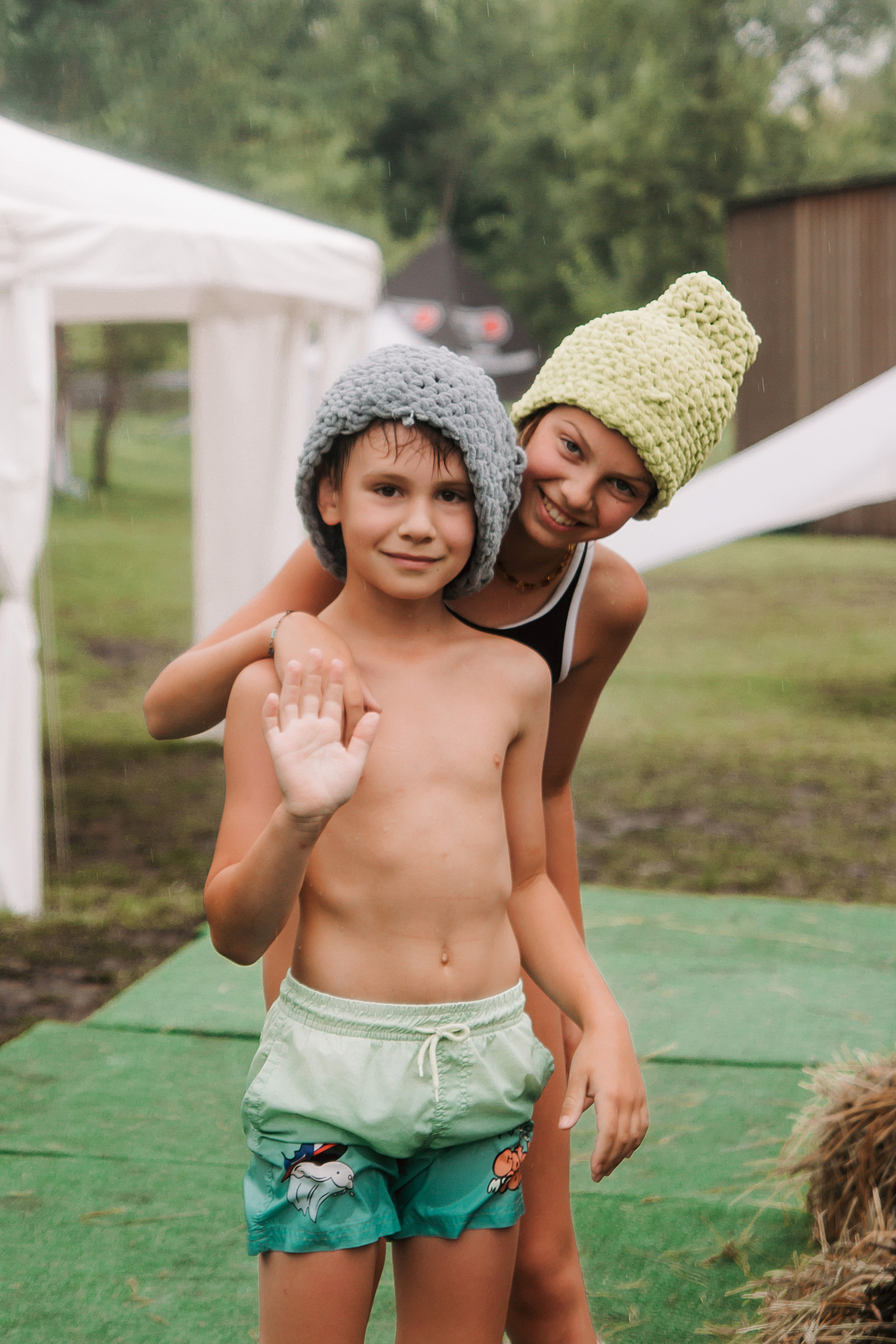 Фестиваль «На рахате» 2025. Фотограф в Уфе Субботина Виктория | Репортажные, индивидуальные фотосессии