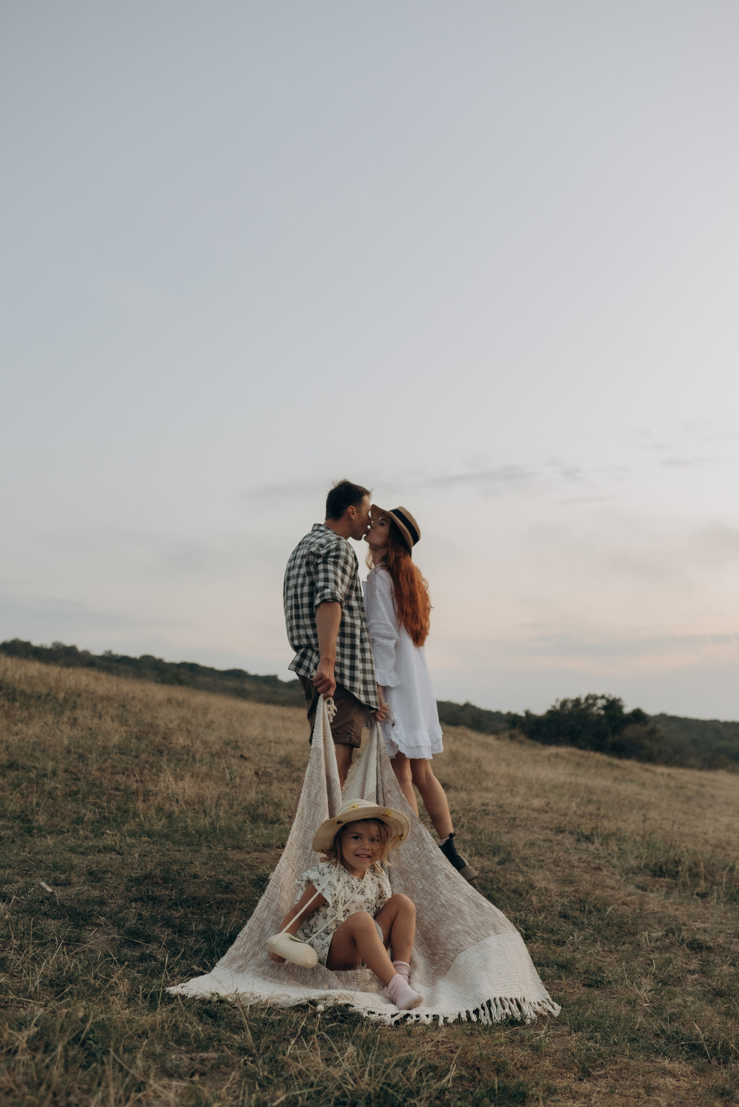 Детский фотограф в Новороссийске Ксюша Маслова