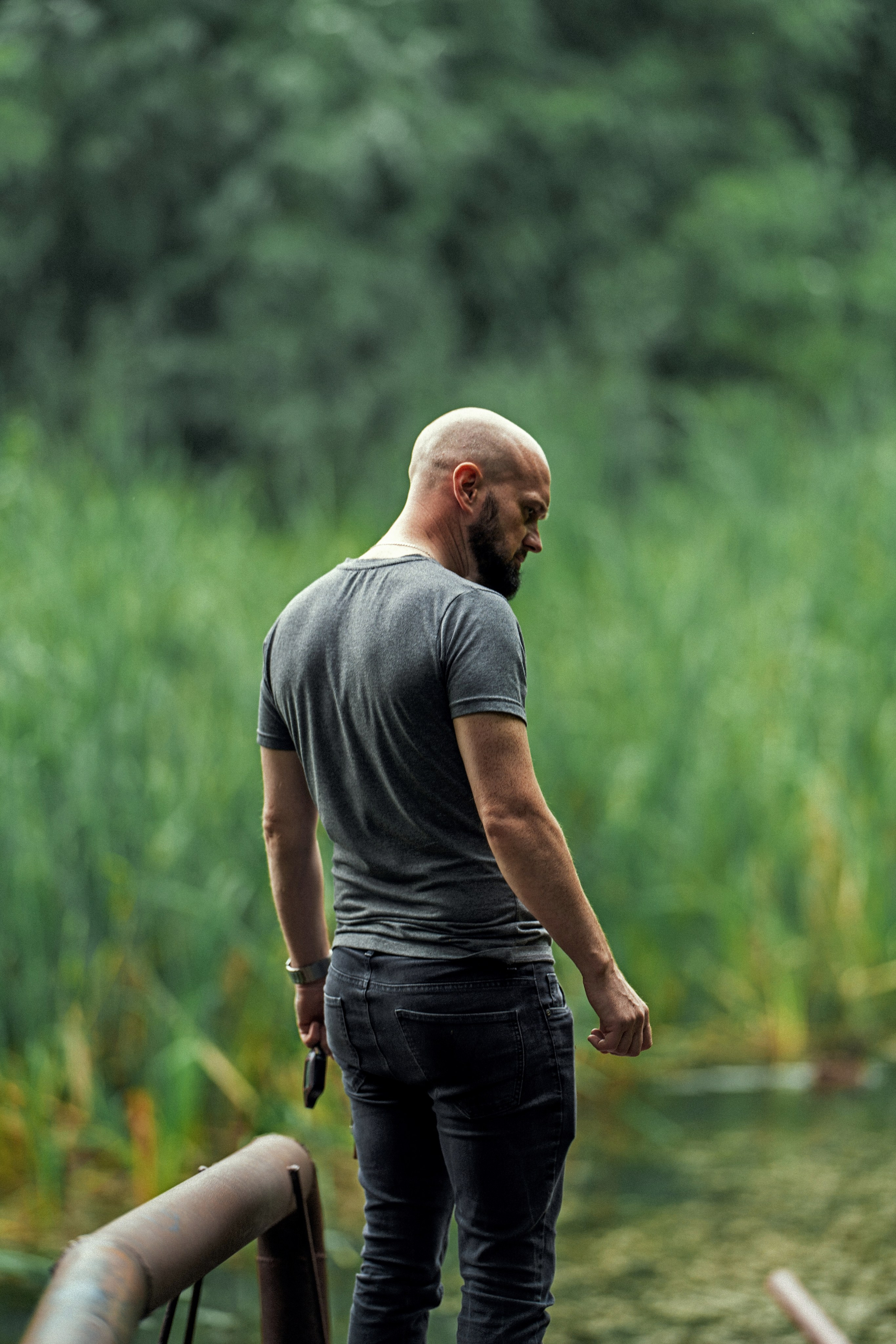 |ph|otographer by DK | Lifestyle | Нижний Тагил