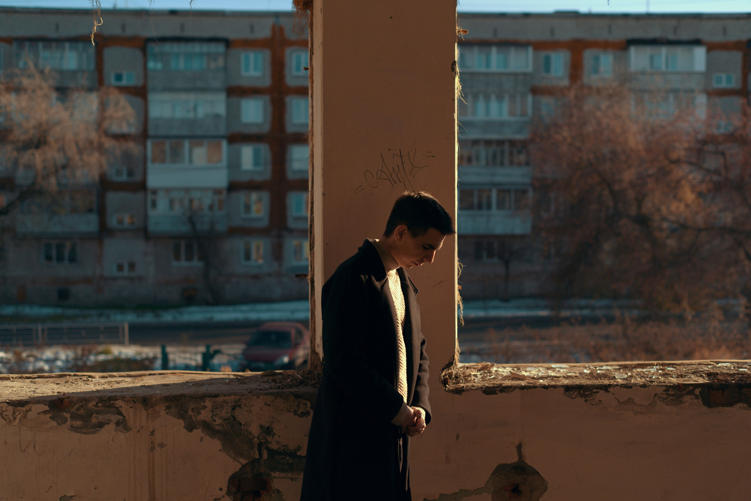 |ph|otographer by DK | Lifestyle | Нижний Тагил