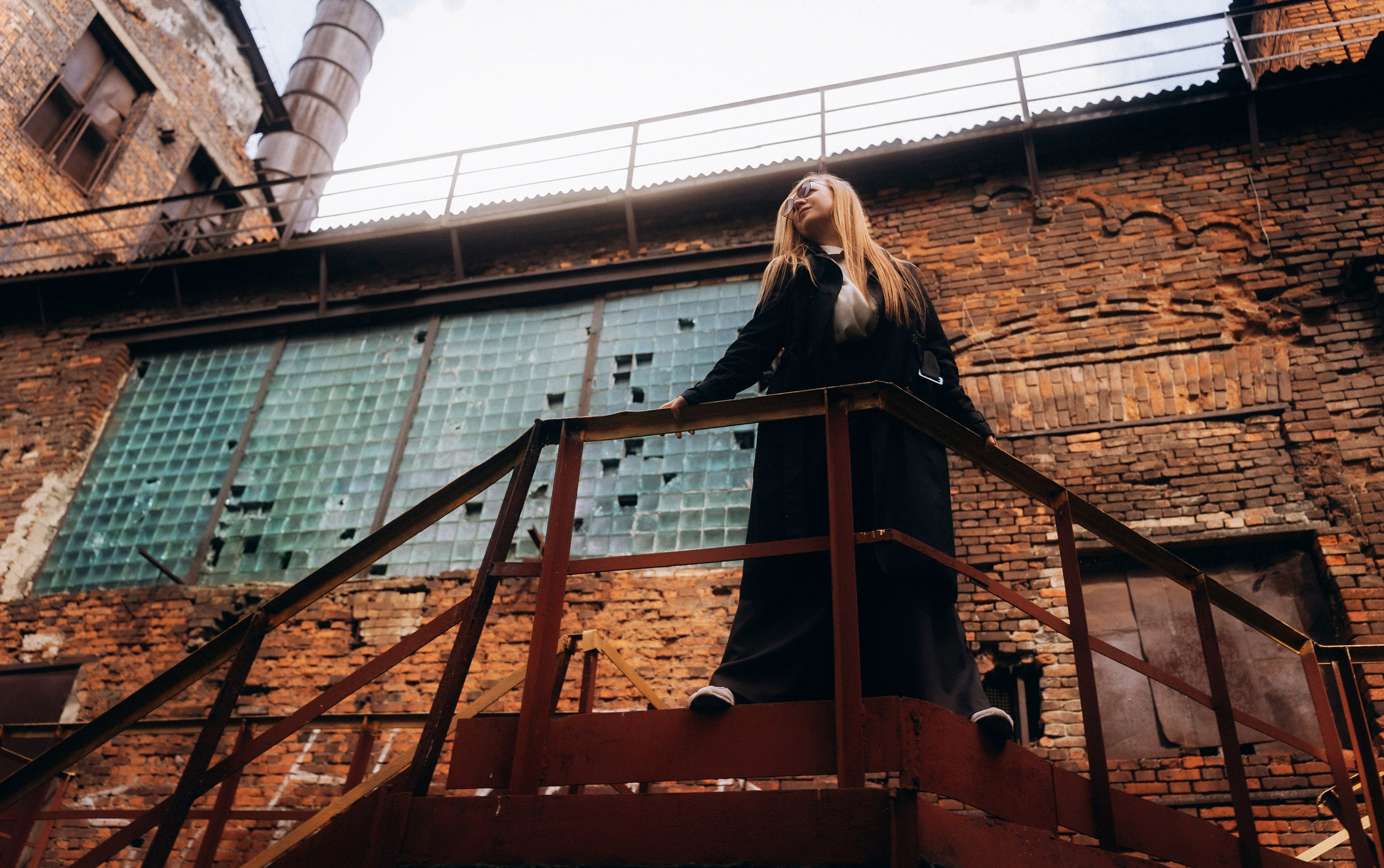|ph|otographer by DK | Lifestyle | Нижний Тагил