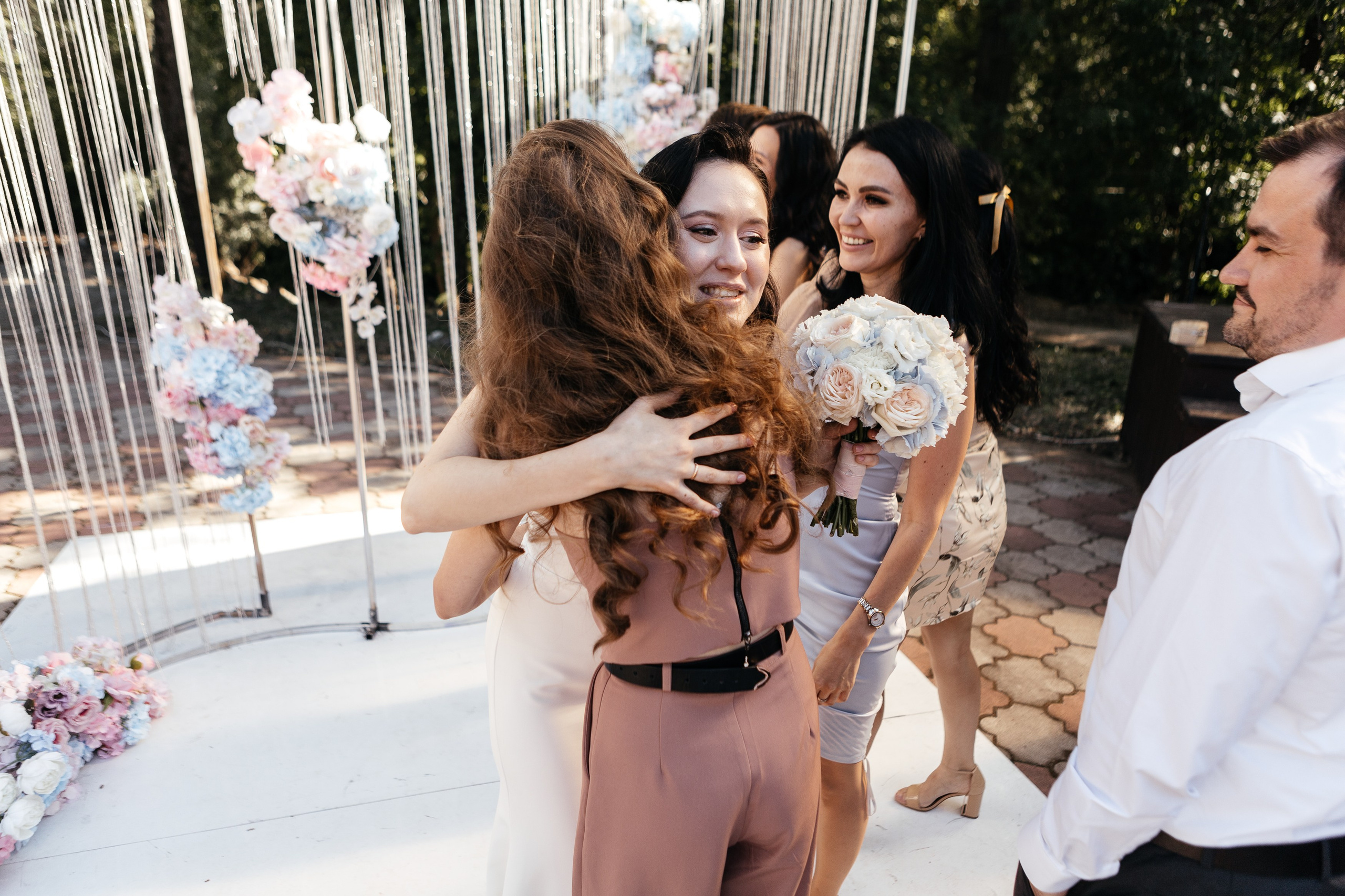 Свадебный фотограф Уфа — Руслан ГабдлисламовЖивые эмоции, красивые кадры, воспоминания на всю жизнь.Работаю по всей Республике Башкортоста. Свадебный фотограф Уфа Руслан Габдлисламов