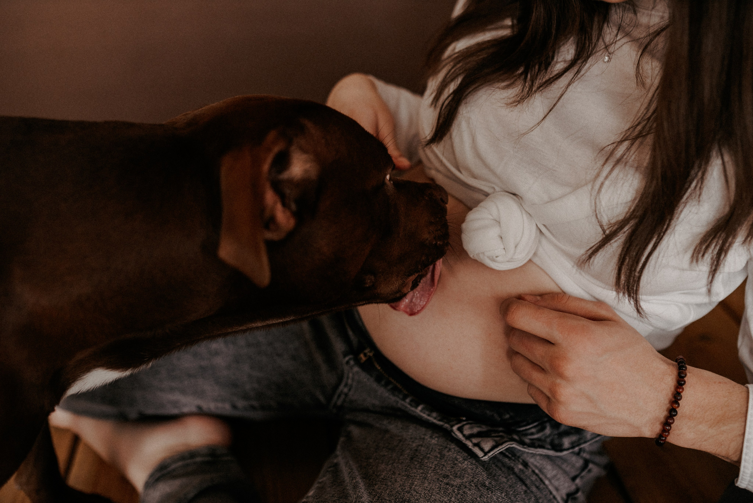 В любви… ЧУДО. Прекрасно все!. Семейный фотограф ЕЛЕНА ШАФИГУЛИНА