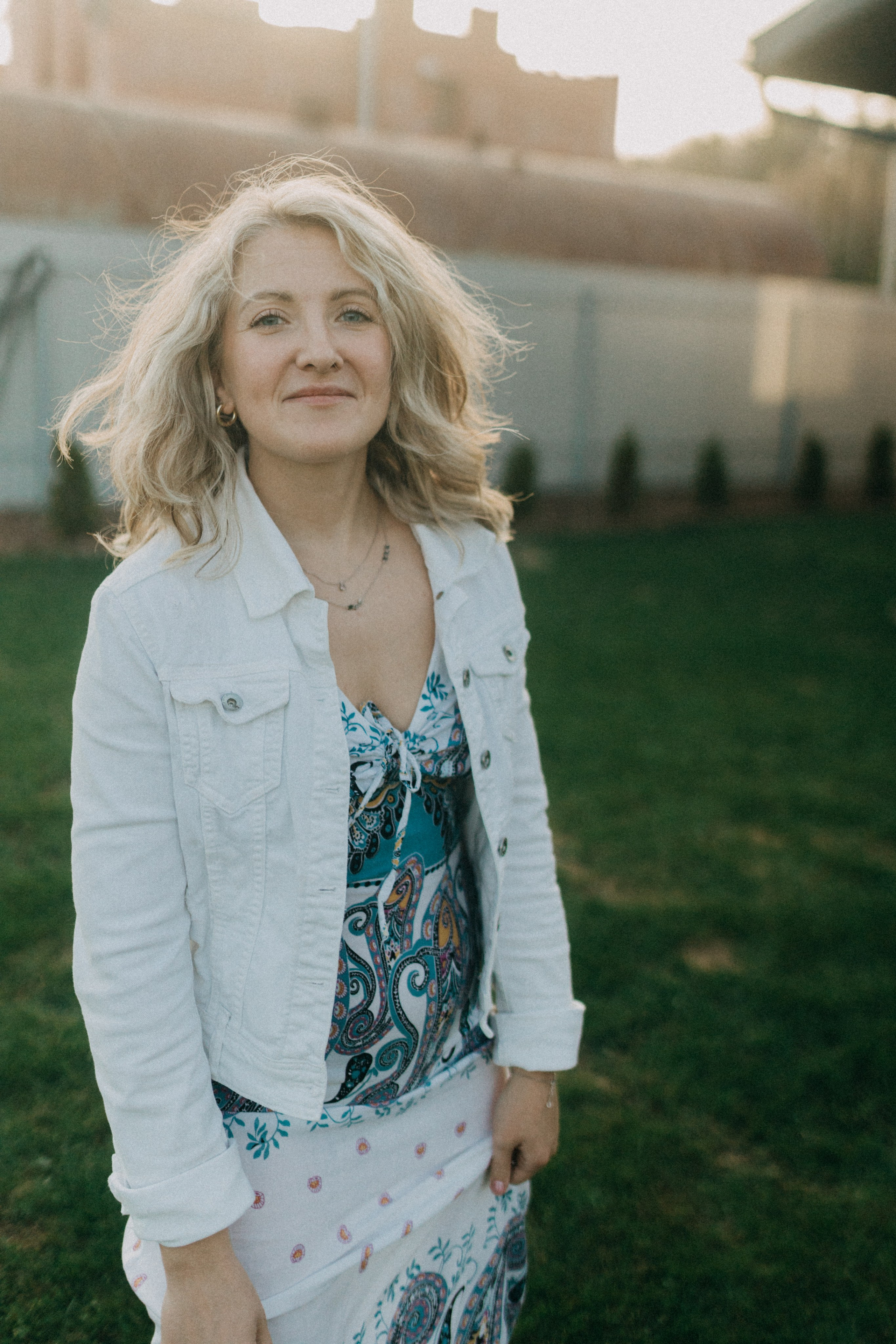 День Рождения Татьяны. Фотограф НОГИНСК, Москва, Анастасия Белая