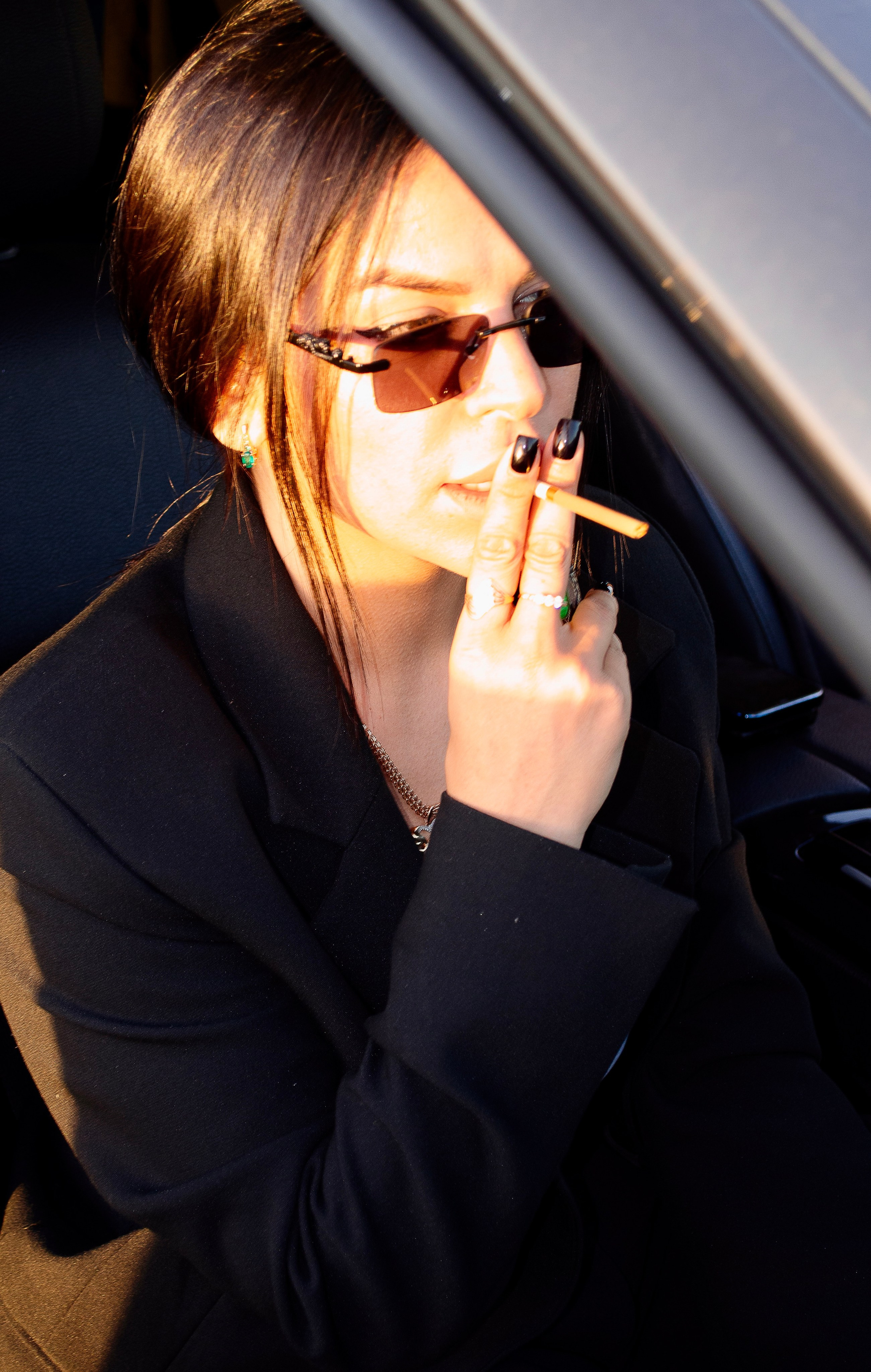 Фотограф Краснодарский край