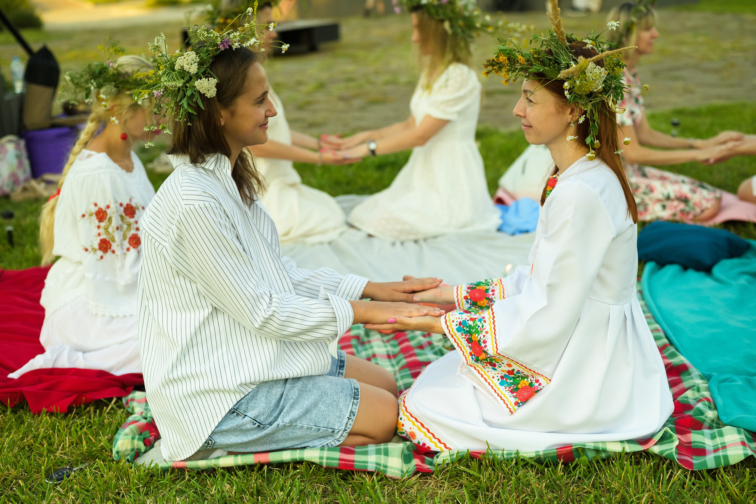 Фотограф Краснодарский край