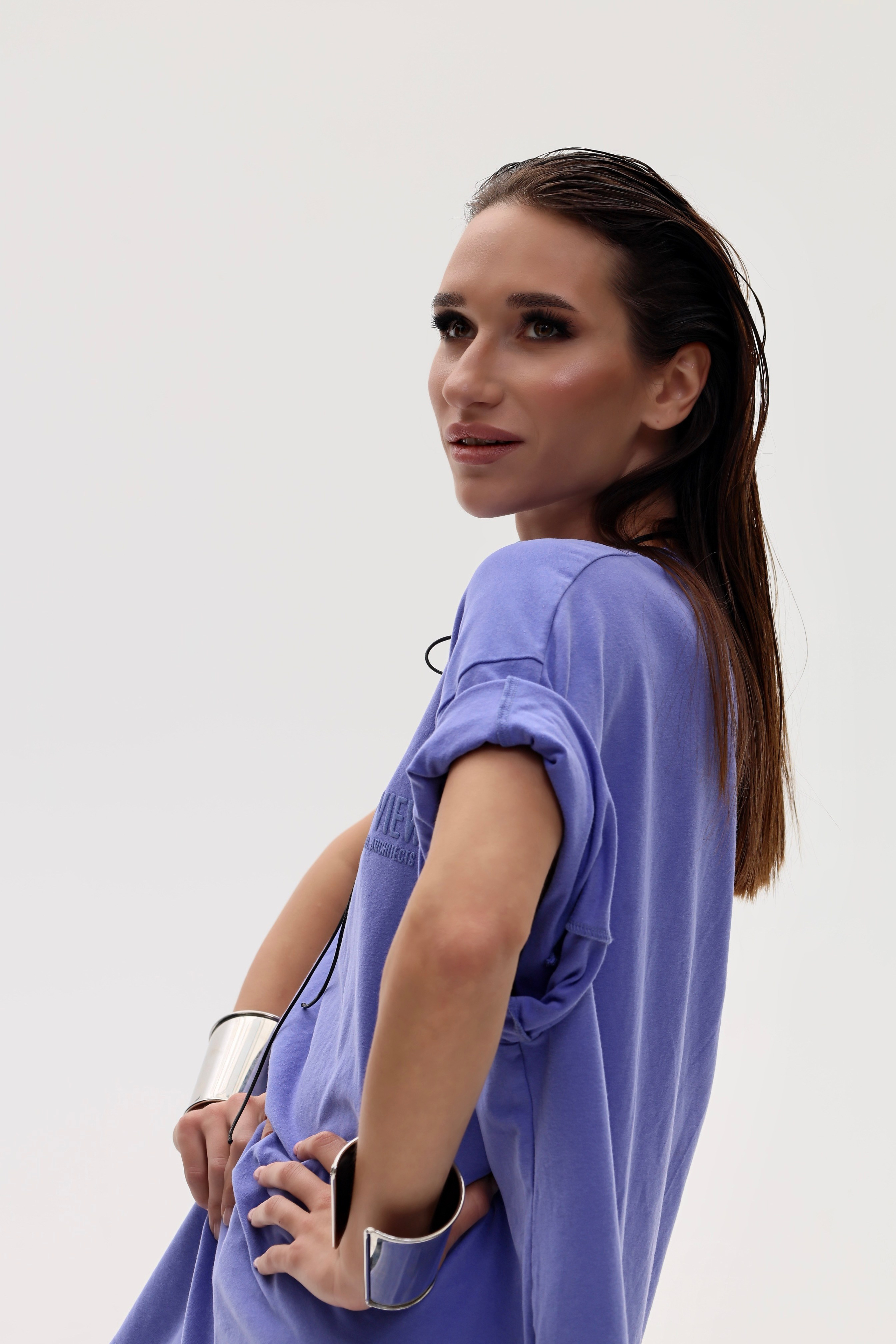 Индивидуальные. Фотограф Надежда Жилякова