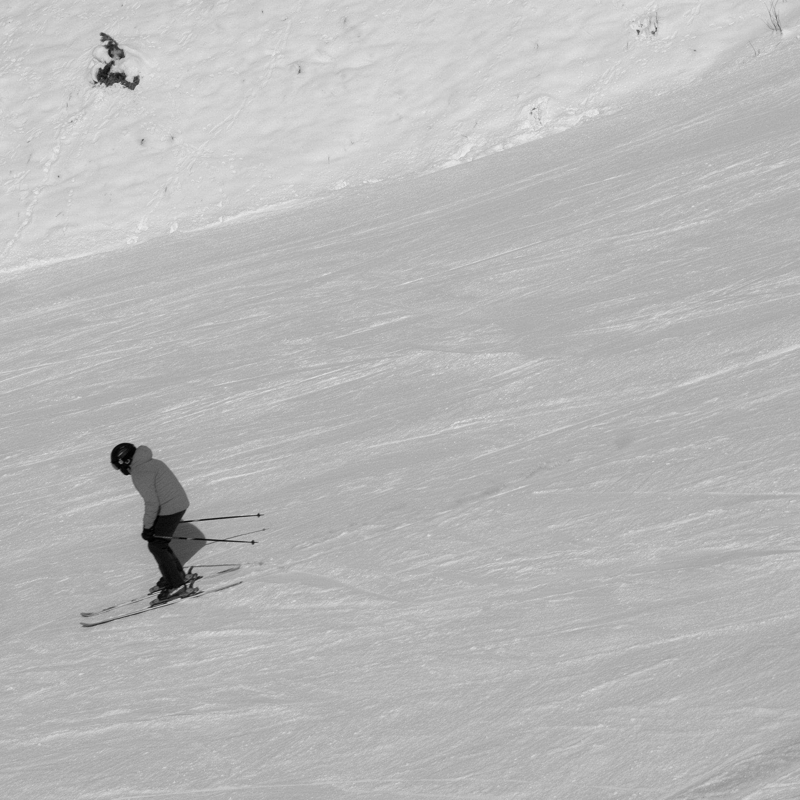 Arkhyz. Creative travel photographer — Berg Daria