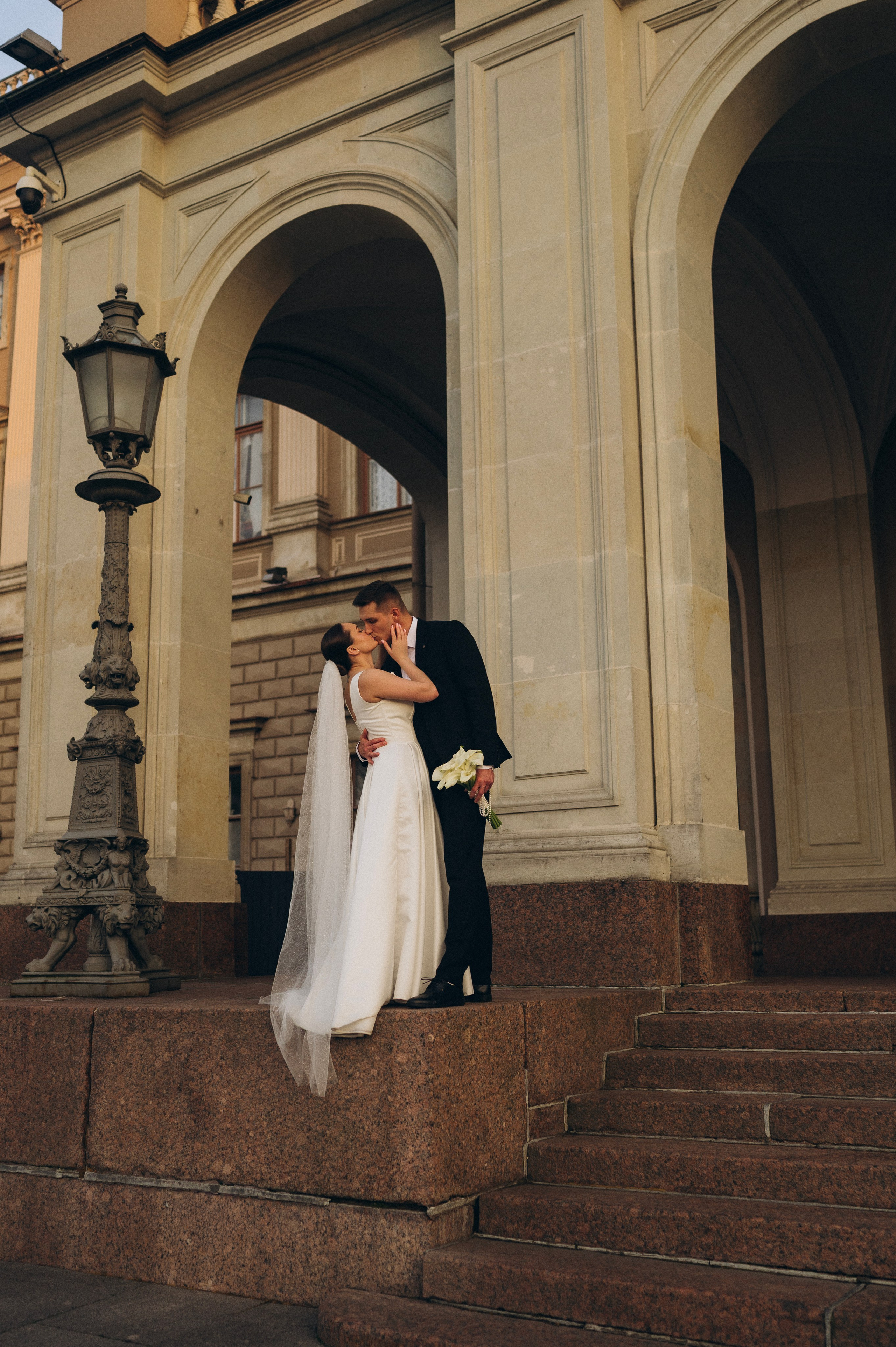 1. Алена Морозова|Фотограф Санкт — Петербург